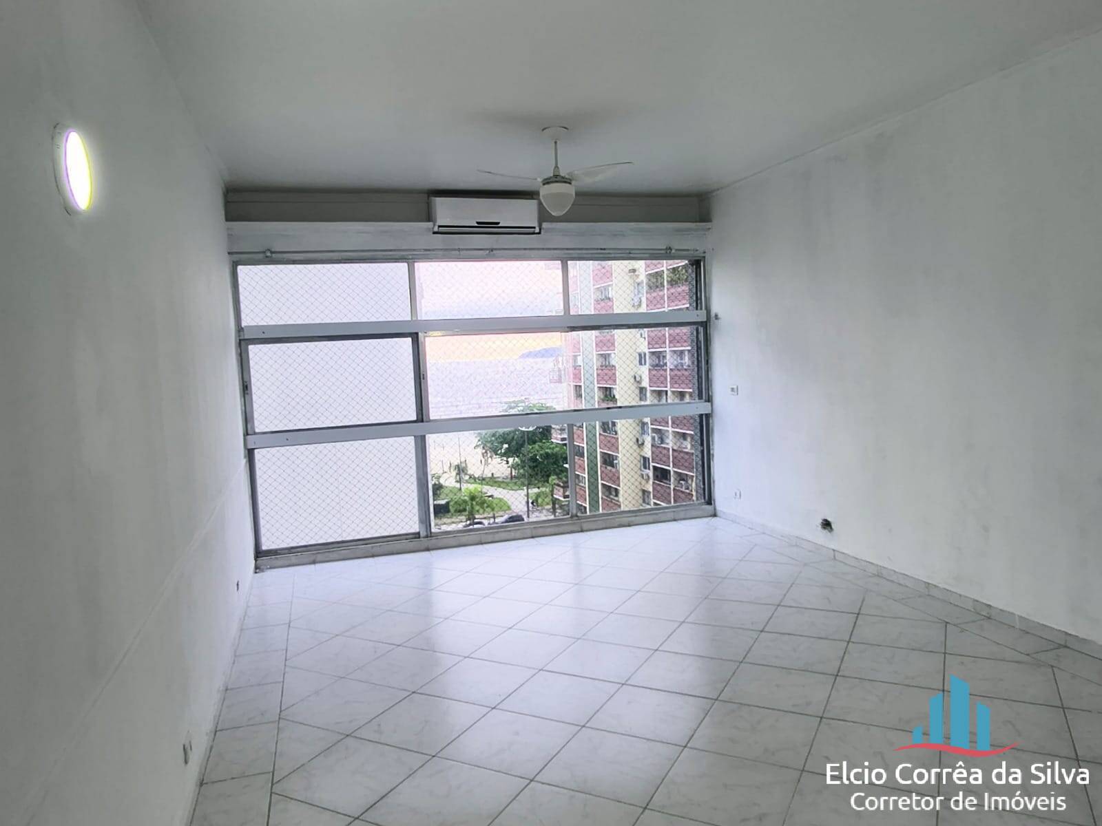 Apartamento, 2 quartos, 86 m² - Foto 2