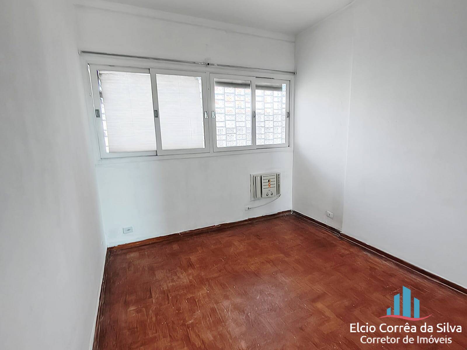 Apartamento, 2 quartos, 86 m² - Foto 7