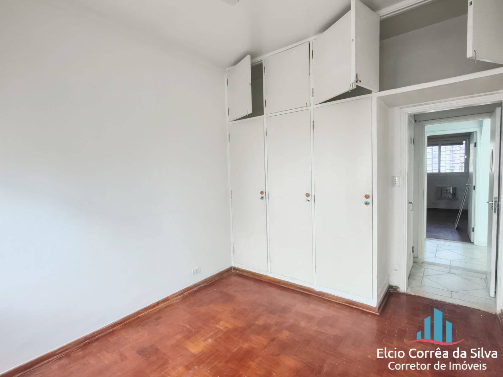 Apartamento, 2 quartos, 86 m² - Foto 9