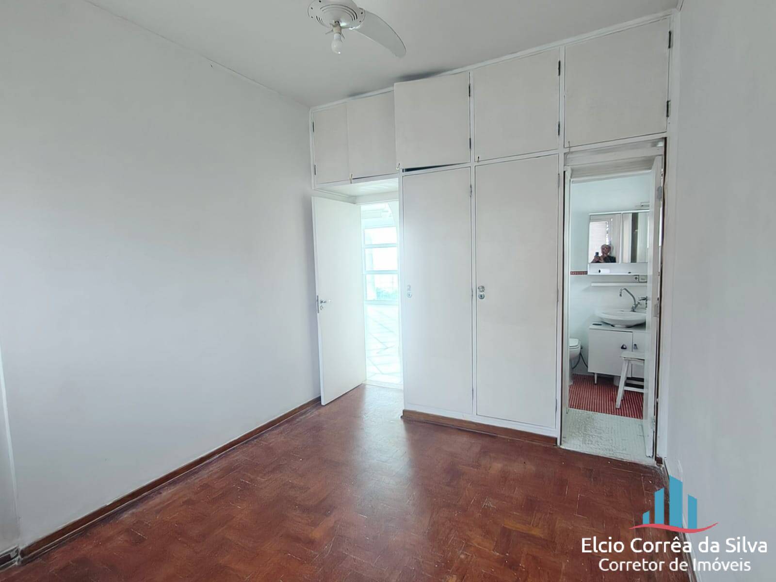 Apartamento, 2 quartos, 86 m² - Foto 8
