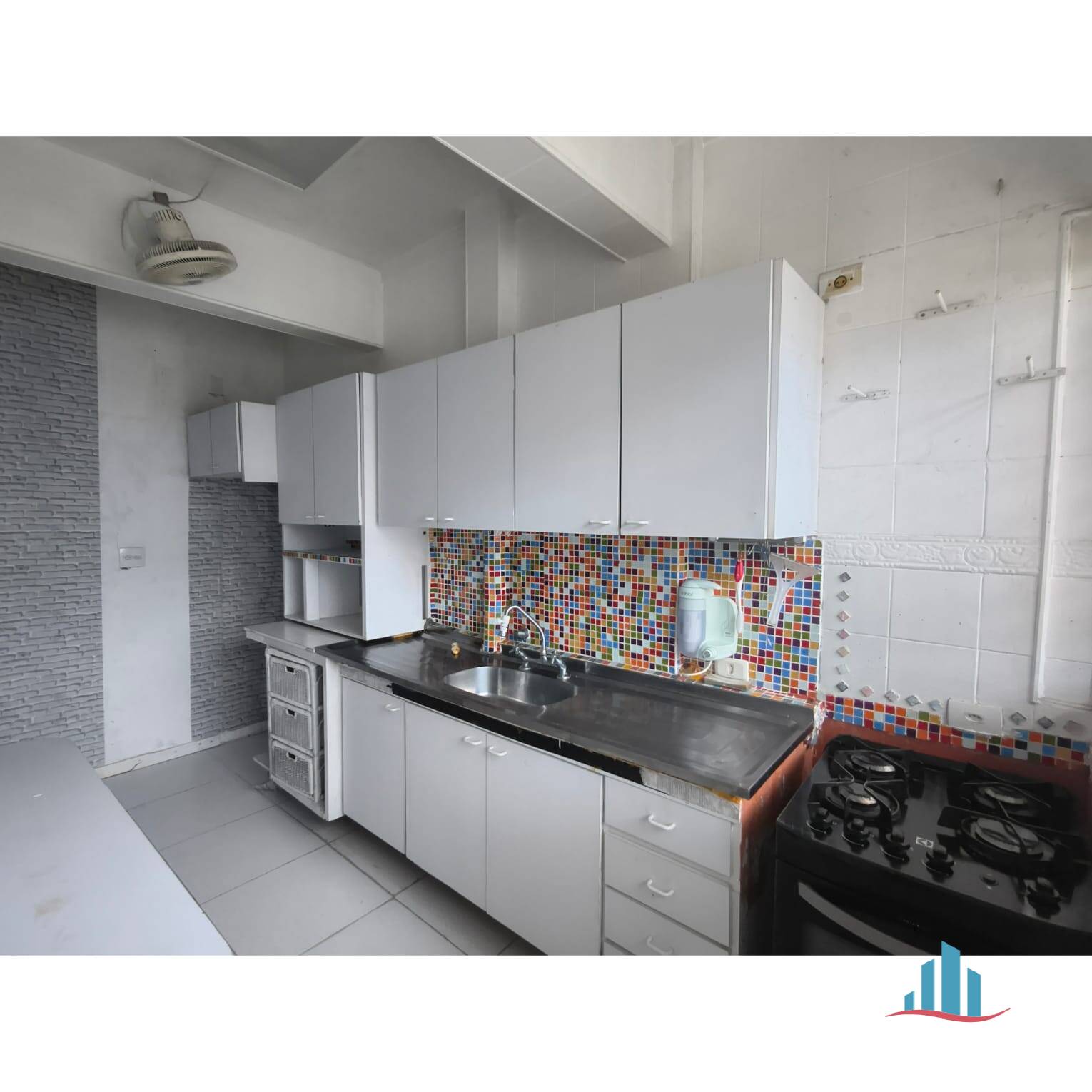 Apartamento, 2 quartos, 86 m² - Foto 6