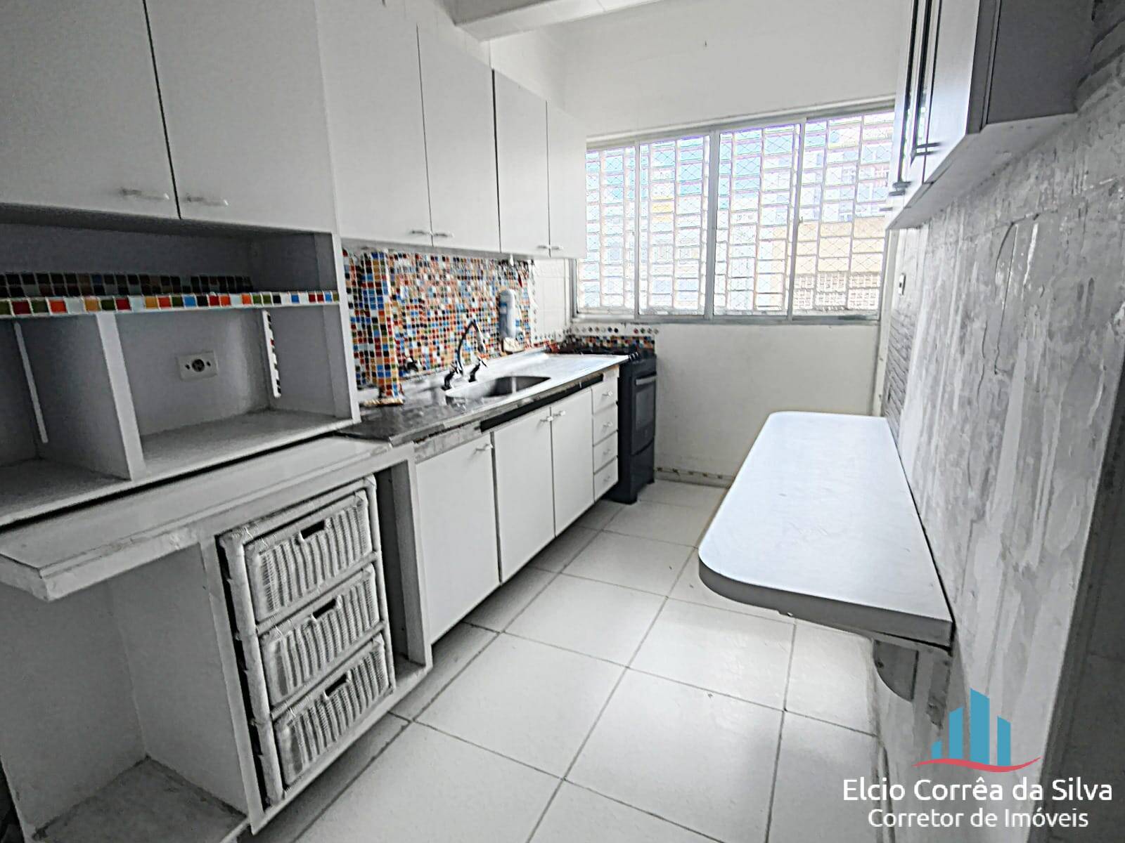 Apartamento, 2 quartos, 86 m² - Foto 5