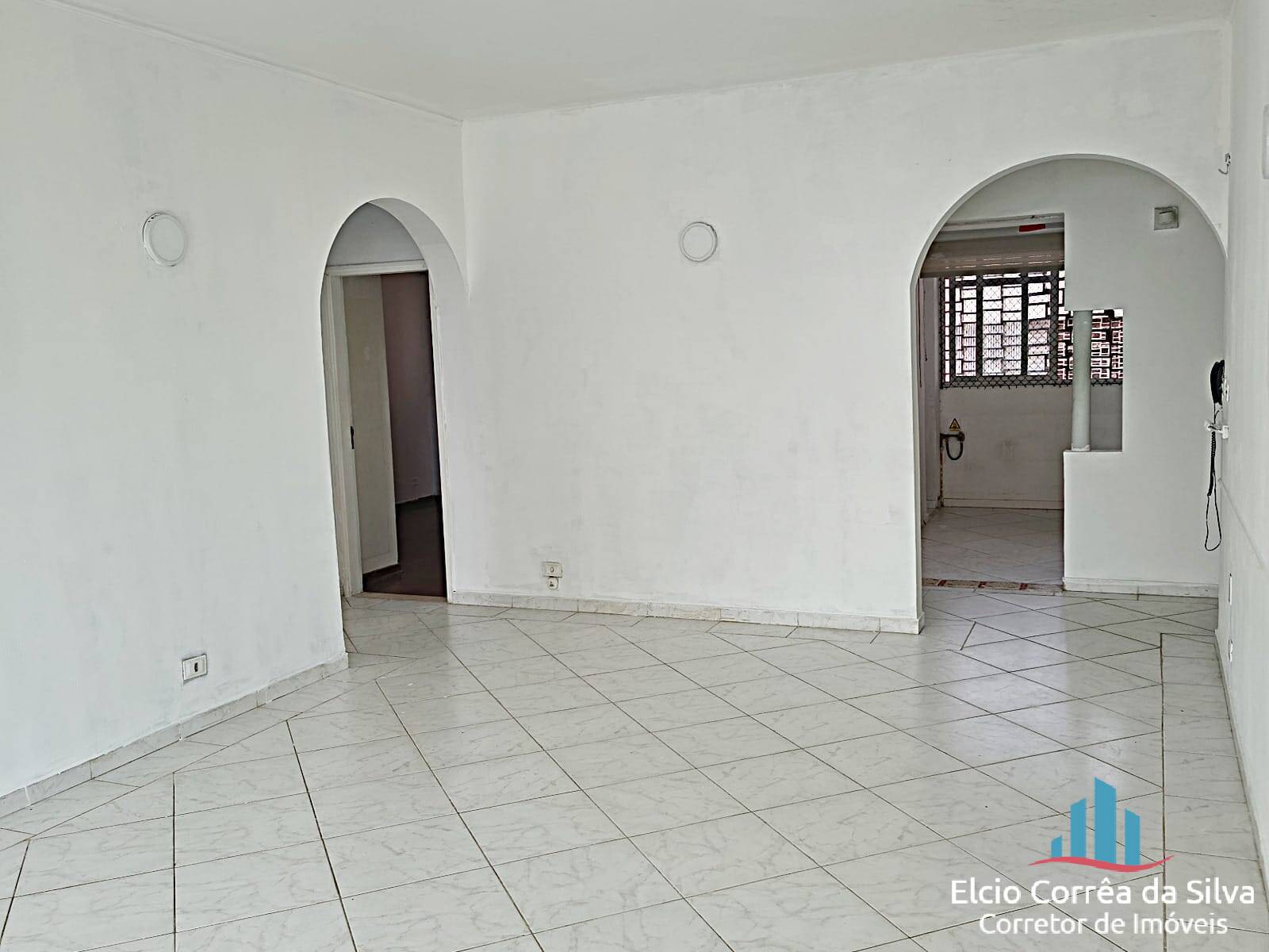 Apartamento, 2 quartos, 86 m² - Foto 1
