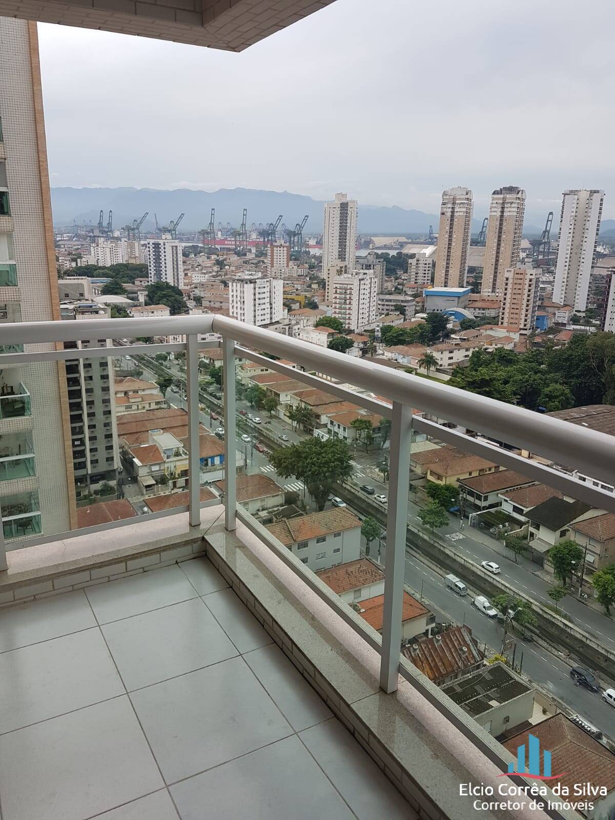 Apartamento, 1 quarto, 48 m² - Foto 8