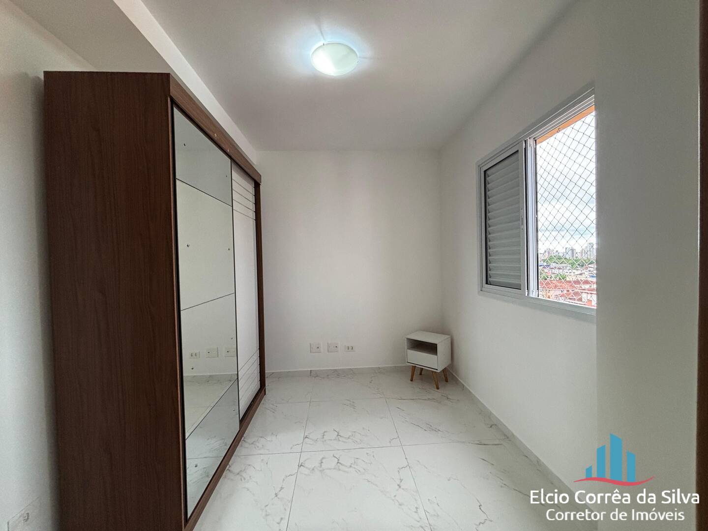 Apartamento, 2 quartos, 70 m² - Foto 10