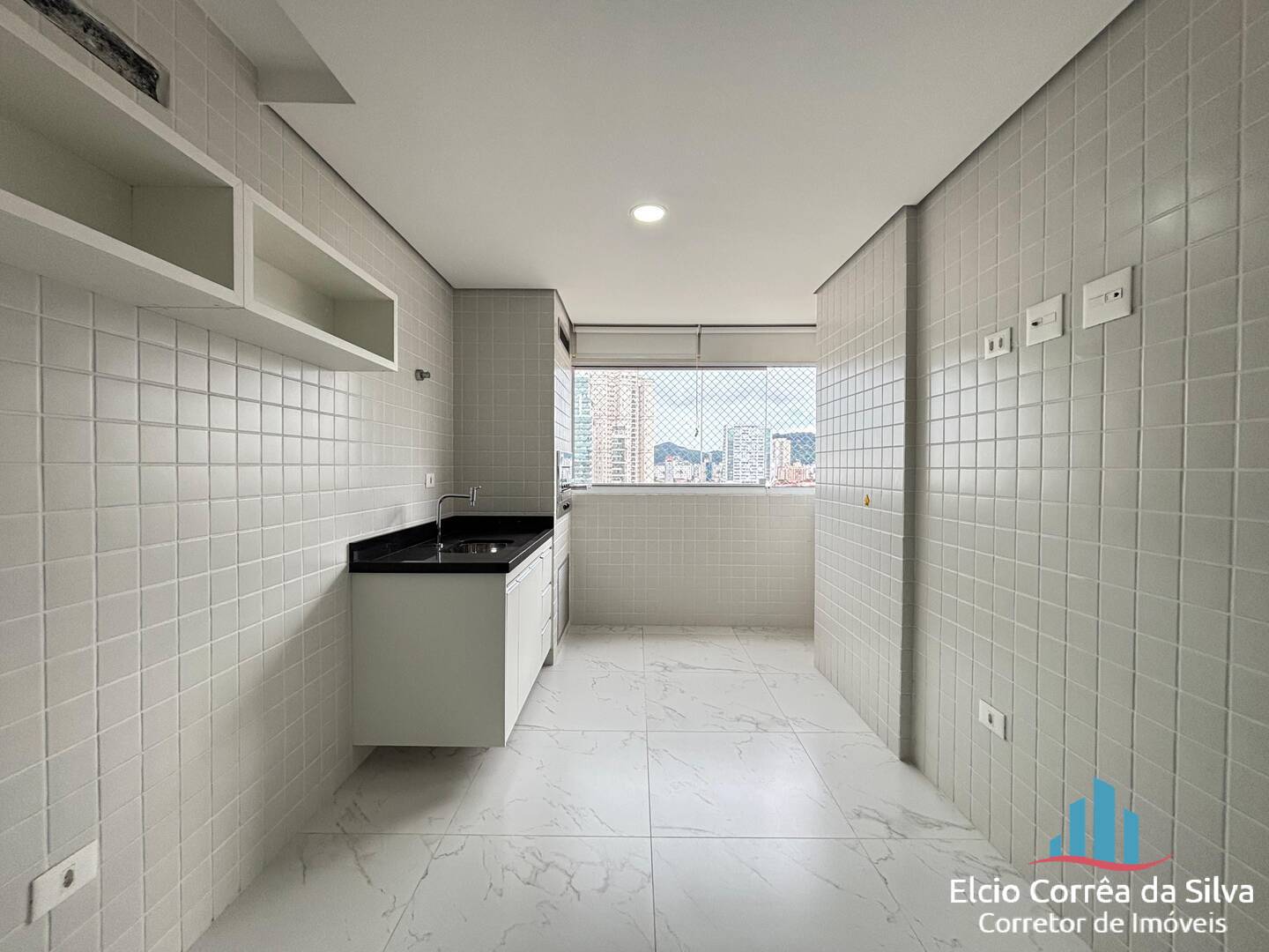 Apartamento, 2 quartos, 70 m² - Foto 11