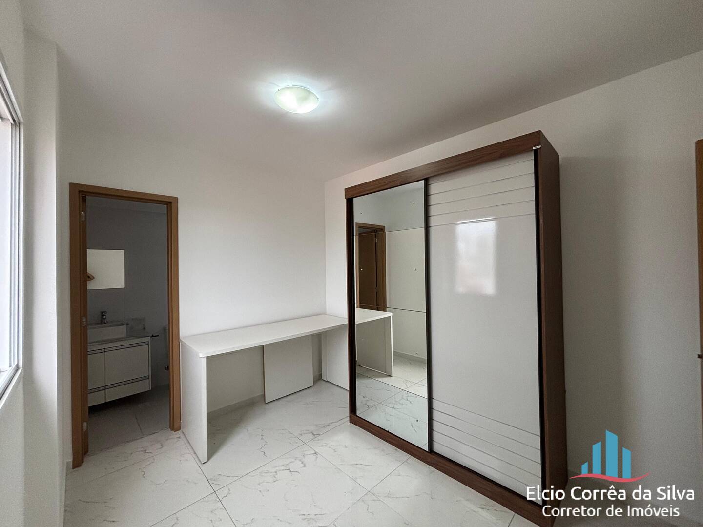 Apartamento, 2 quartos, 70 m² - Foto 12