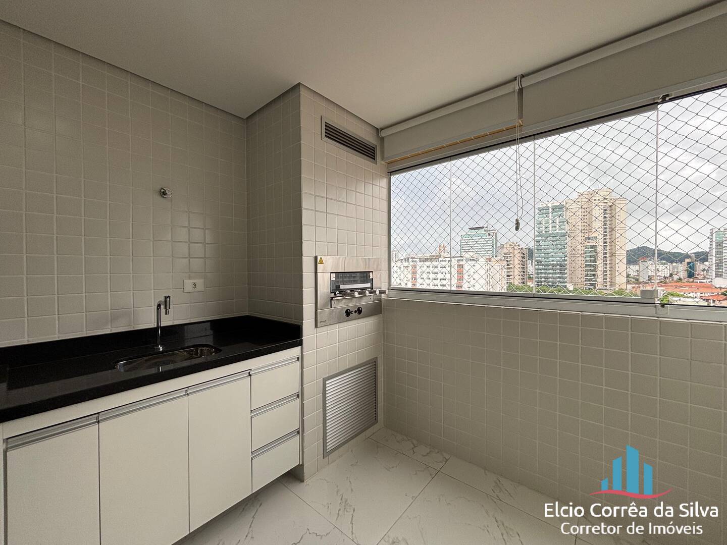 Apartamento, 2 quartos, 70 m² - Foto 6