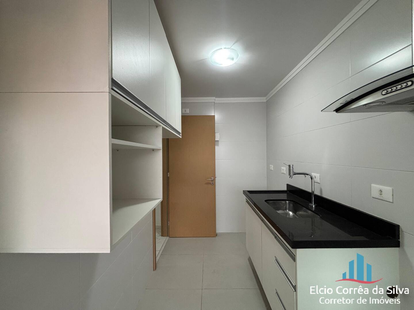 Apartamento, 2 quartos, 70 m² - Foto 14