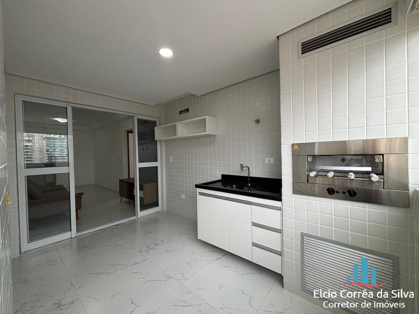Apartamento, 2 quartos, 70 m² - Foto 7