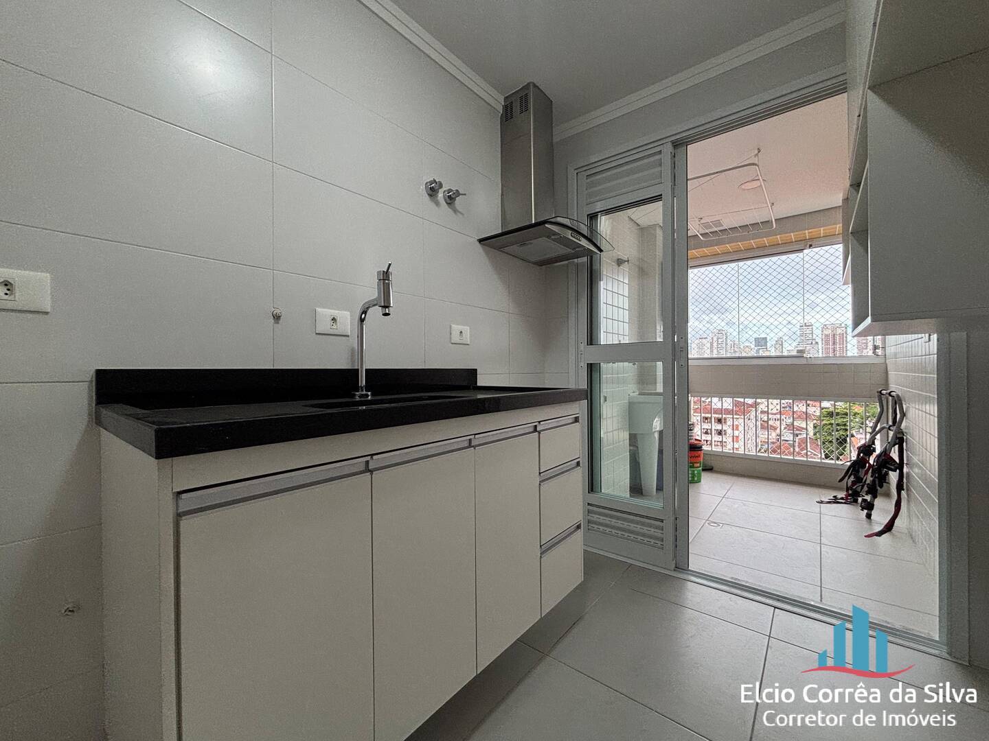 Apartamento, 2 quartos, 70 m² - Foto 8