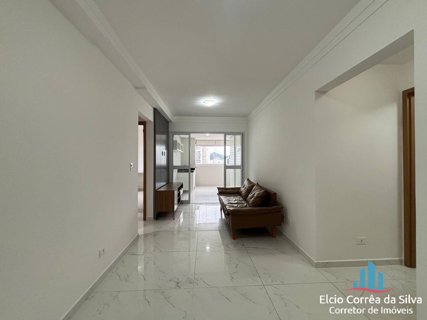 Apartamento, 2 quartos, 70 m² - Foto 3