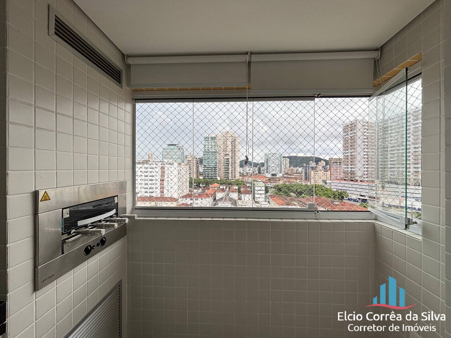 Apartamento, 2 quartos, 70 m² - Foto 15