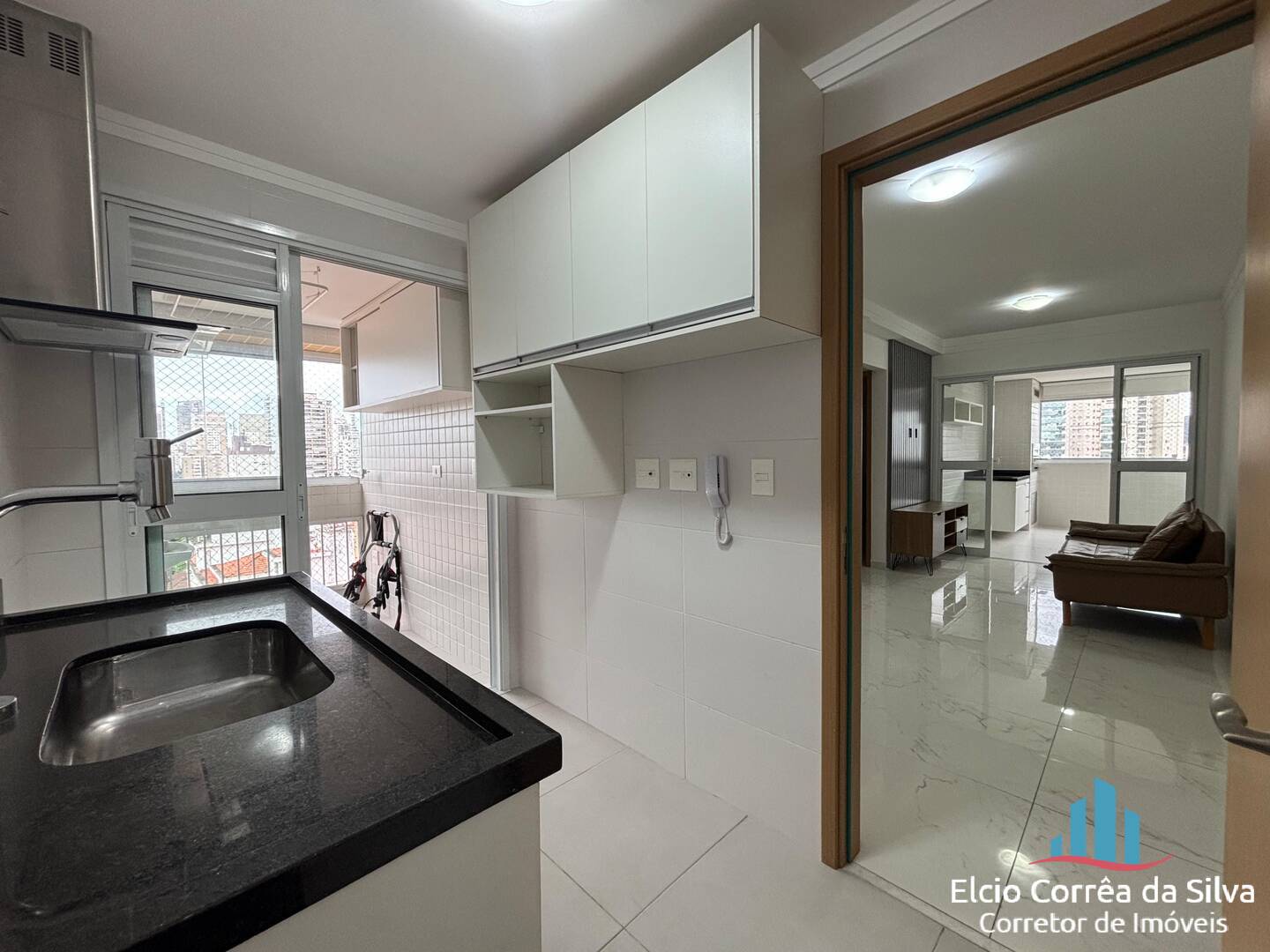 Apartamento, 2 quartos, 70 m² - Foto 16