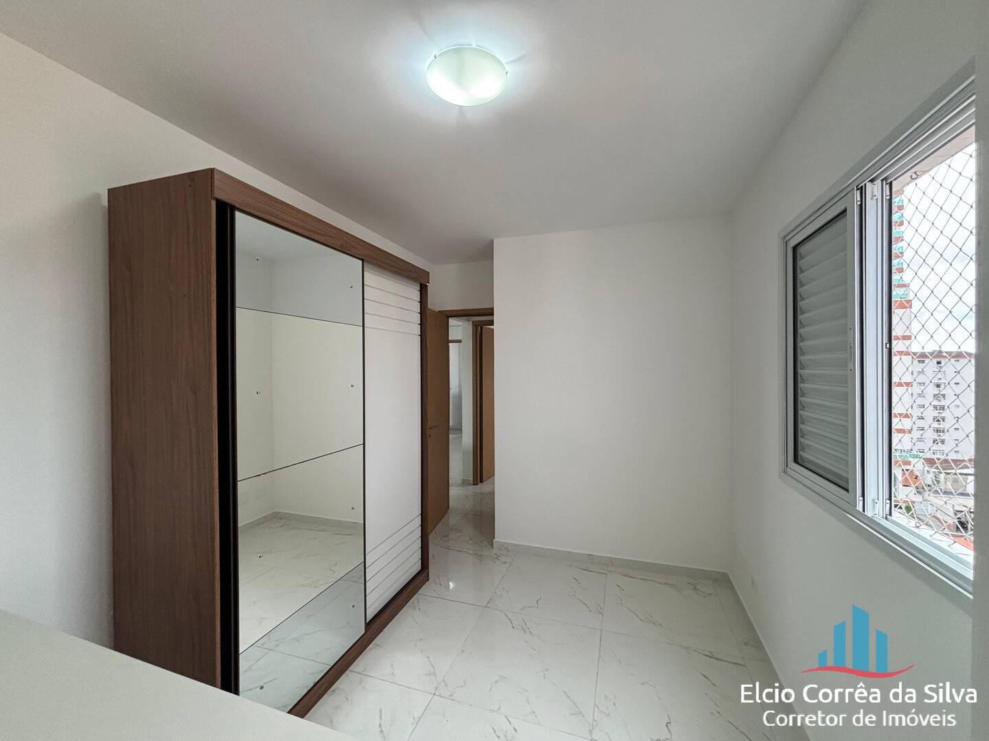 Apartamento, 2 quartos, 70 m² - Foto 9
