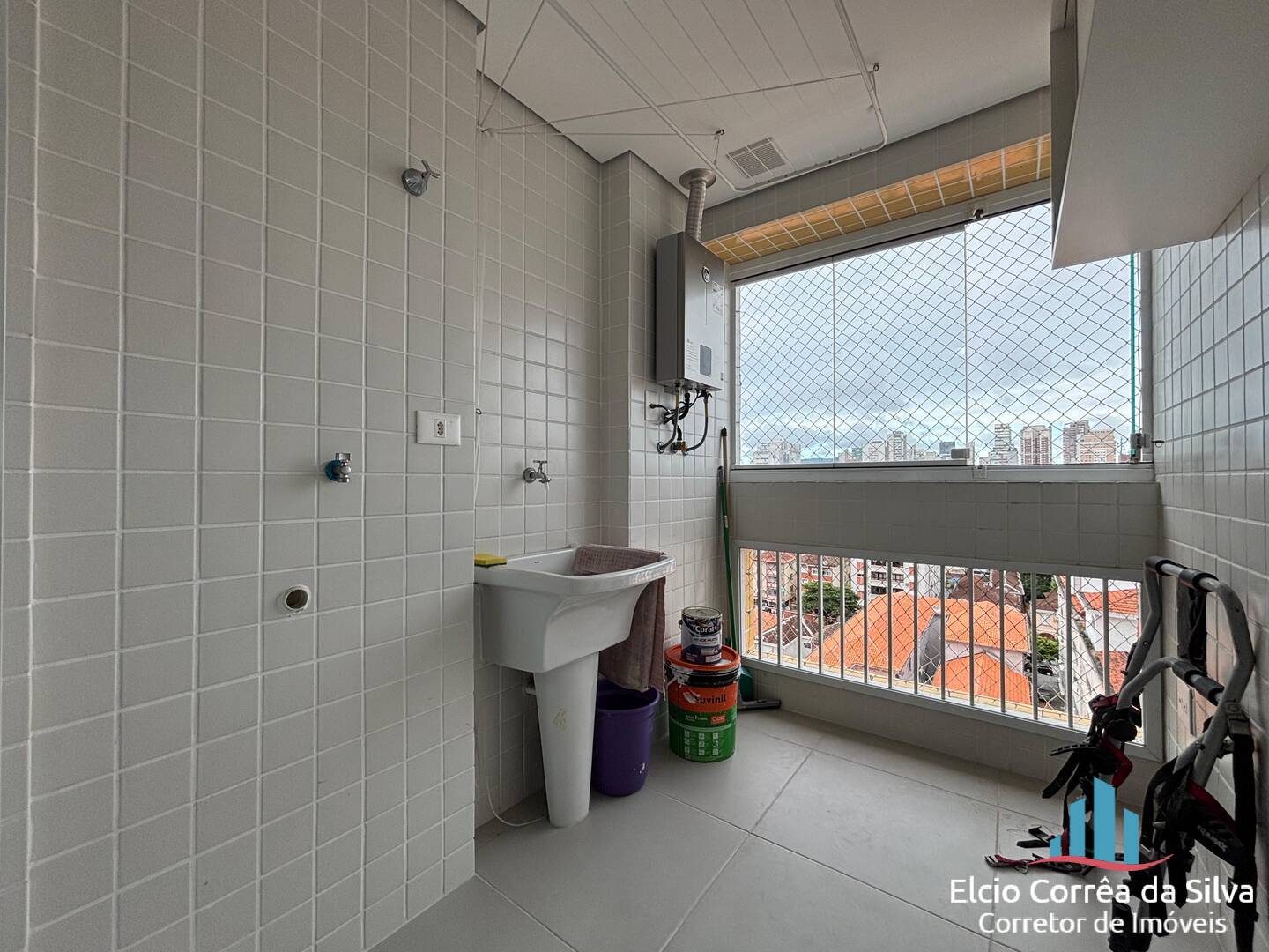 Apartamento, 2 quartos, 70 m² - Foto 17