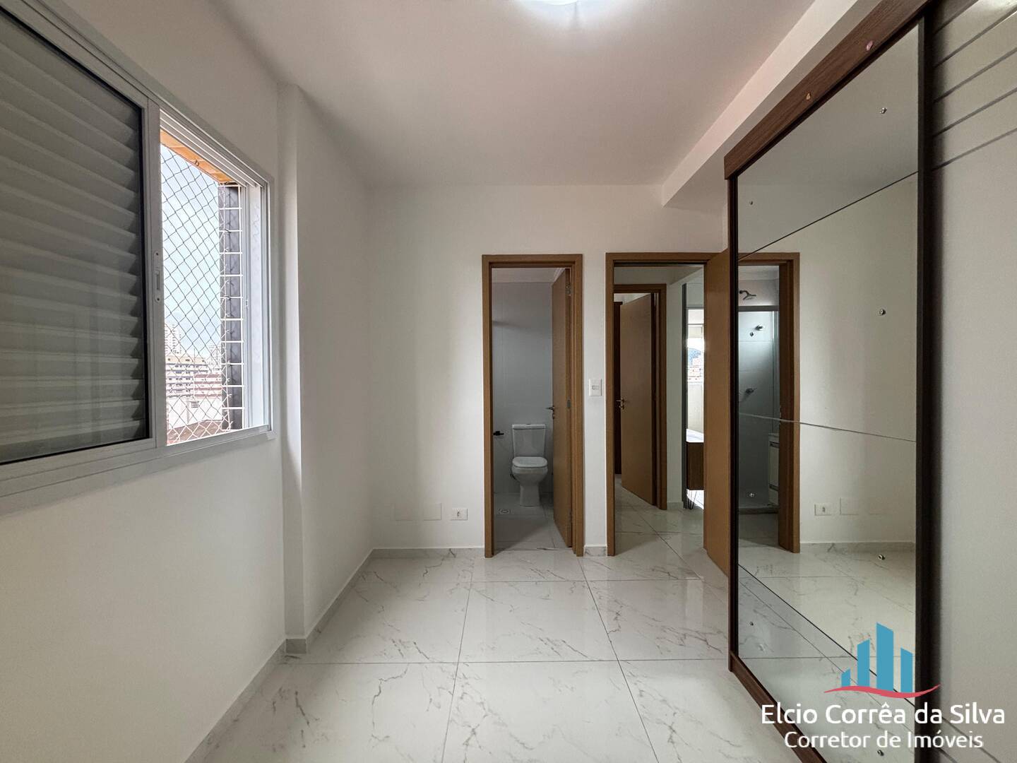 Apartamento, 2 quartos, 70 m² - Foto 13