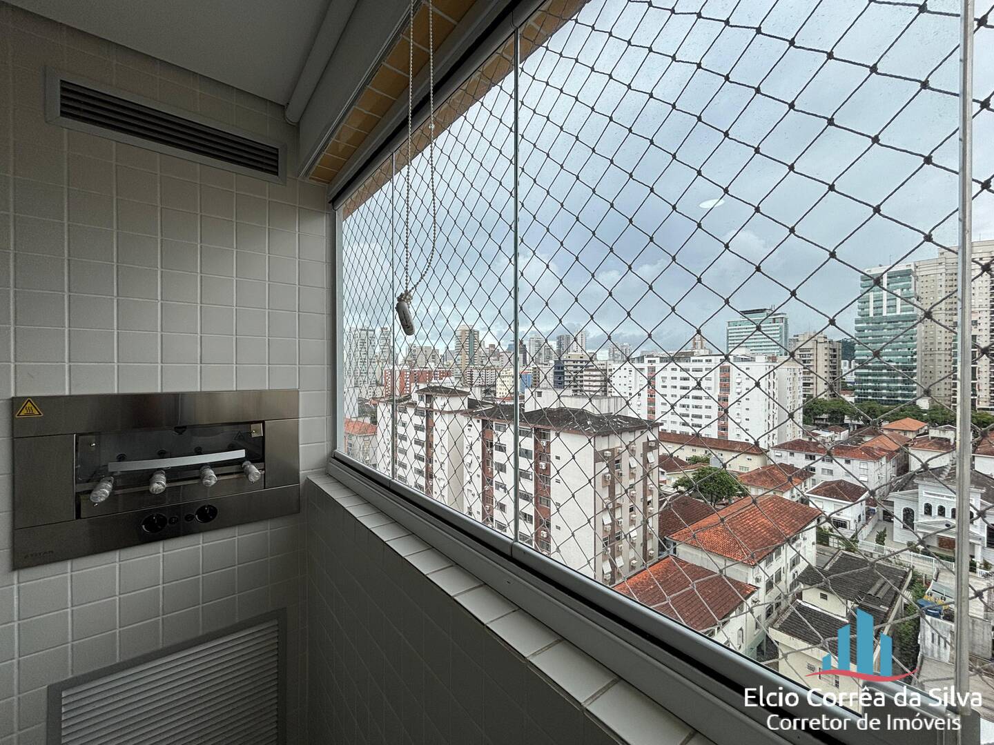 Apartamento, 2 quartos, 70 m² - Foto 18