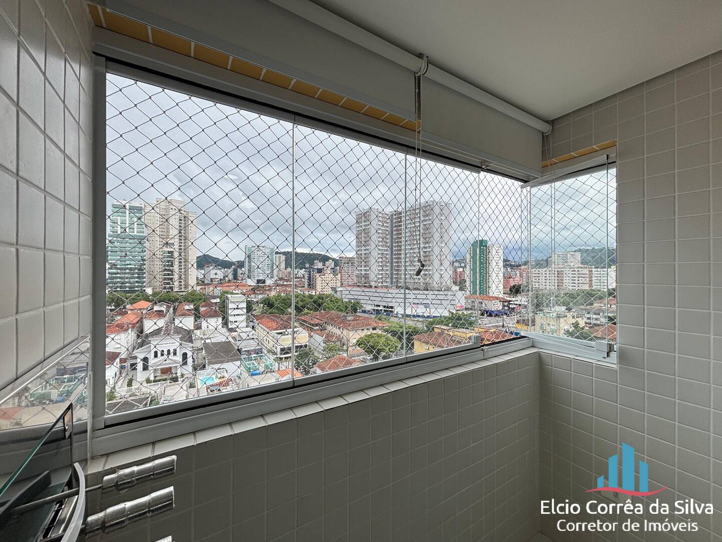Apartamento, 2 quartos, 70 m² - Foto 19