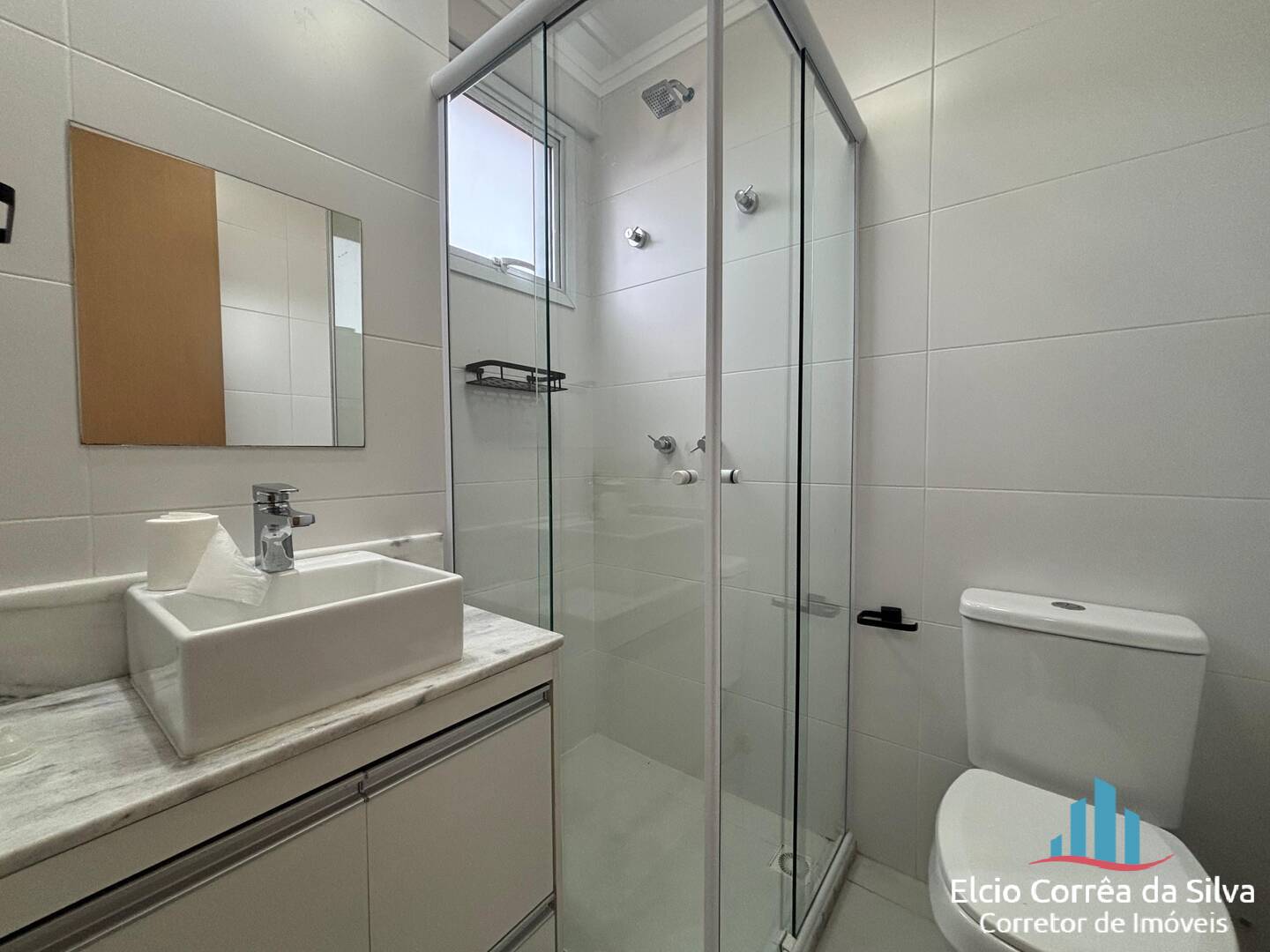 Apartamento, 2 quartos, 70 m² - Foto 20