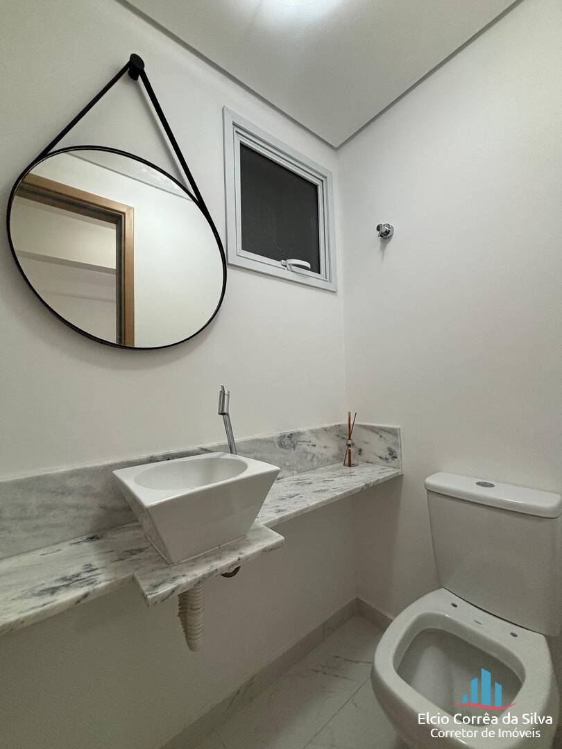 Apartamento, 2 quartos, 70 m² - Foto 21