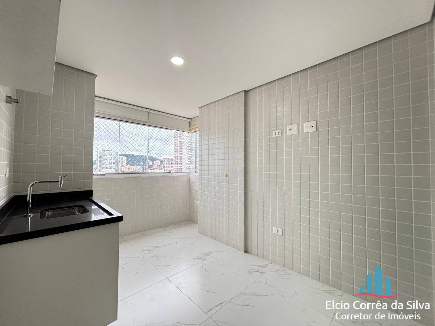 Apartamento, 2 quartos, 70 m² - Foto 22