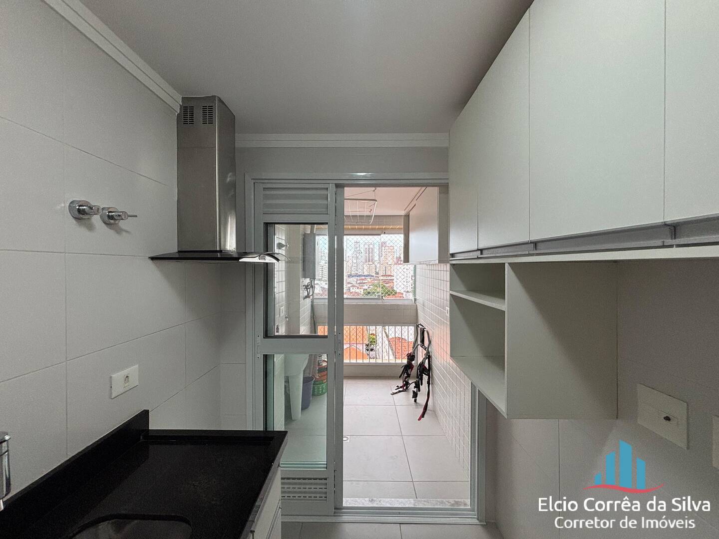 Apartamento, 2 quartos, 70 m² - Foto 23