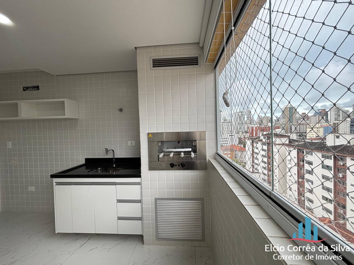 Apartamento, 2 quartos, 70 m² - Foto 24