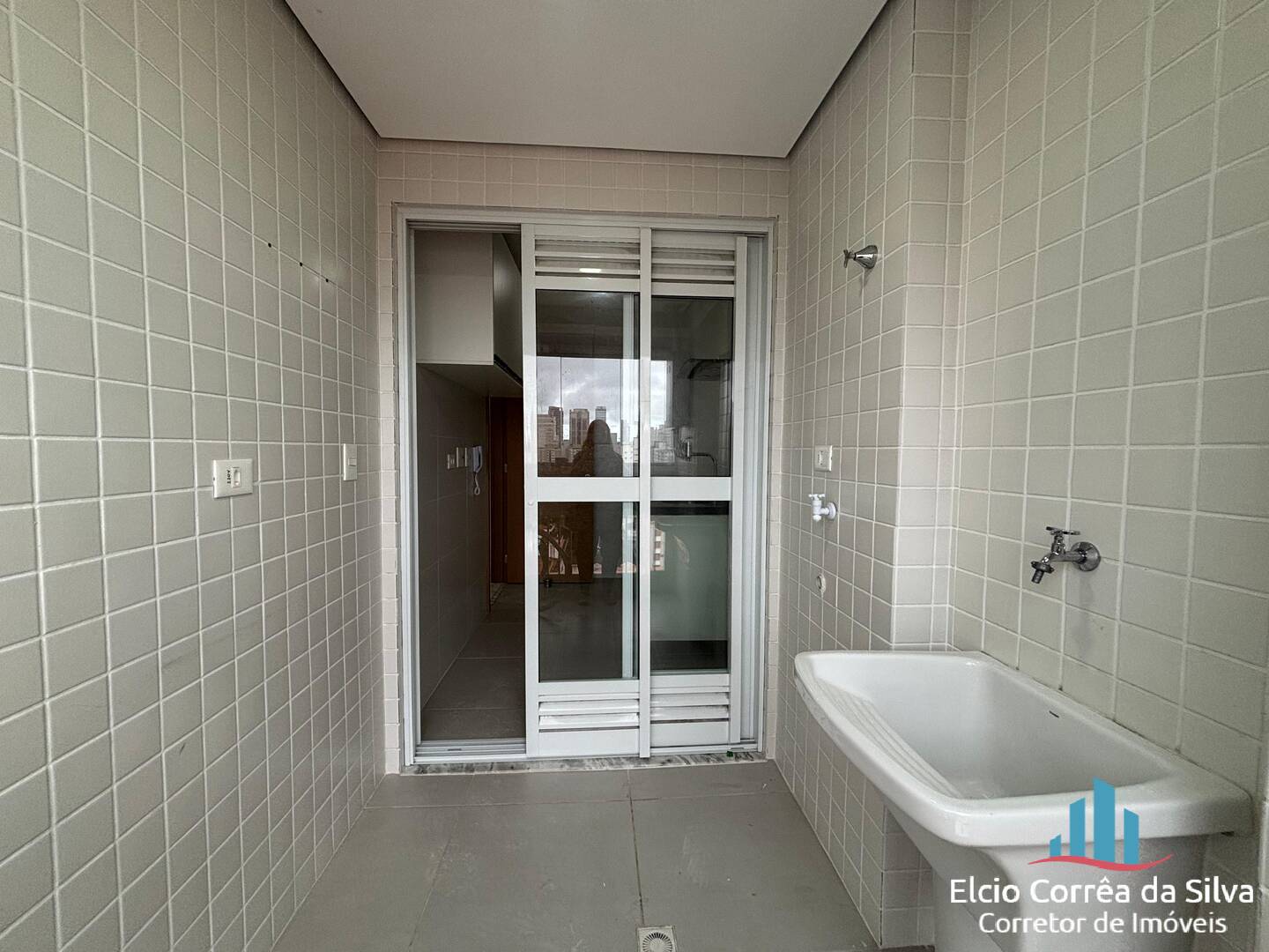 Apartamento, 2 quartos, 70 m² - Foto 25