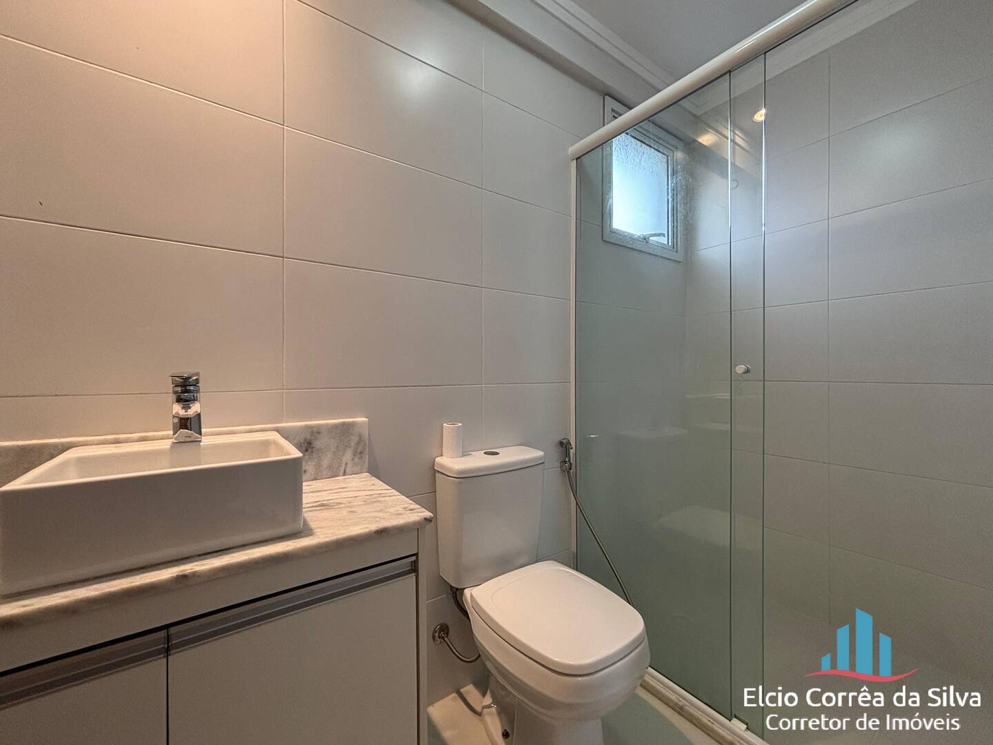 Apartamento, 2 quartos, 70 m² - Foto 26