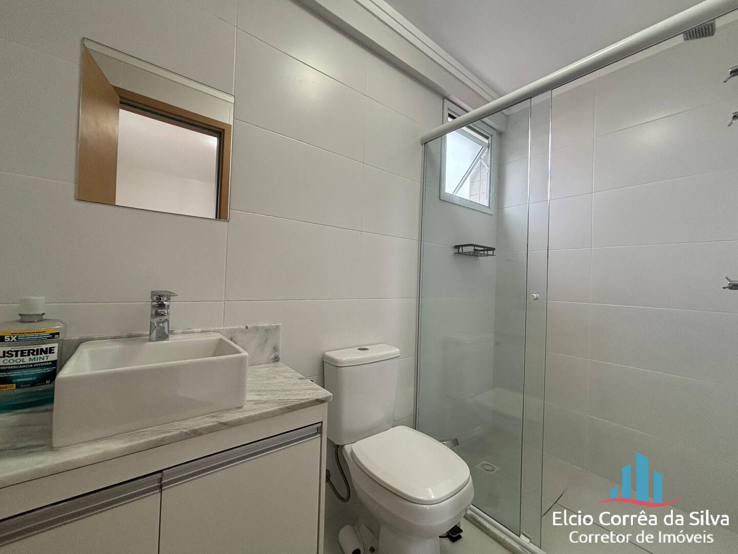 Apartamento, 2 quartos, 70 m² - Foto 27