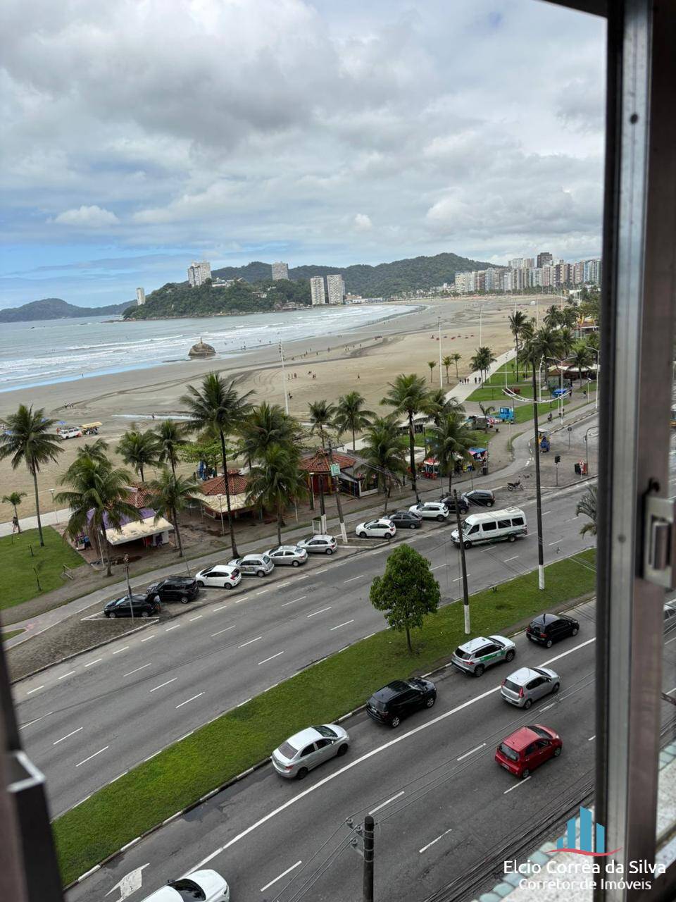 Apartamento, 1 quarto, 30 m² - Foto 1