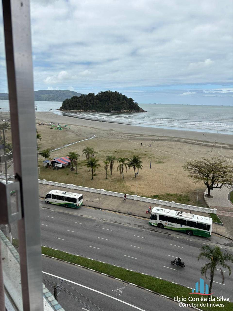 Apartamento, 1 quarto, 30 m² - Foto 11