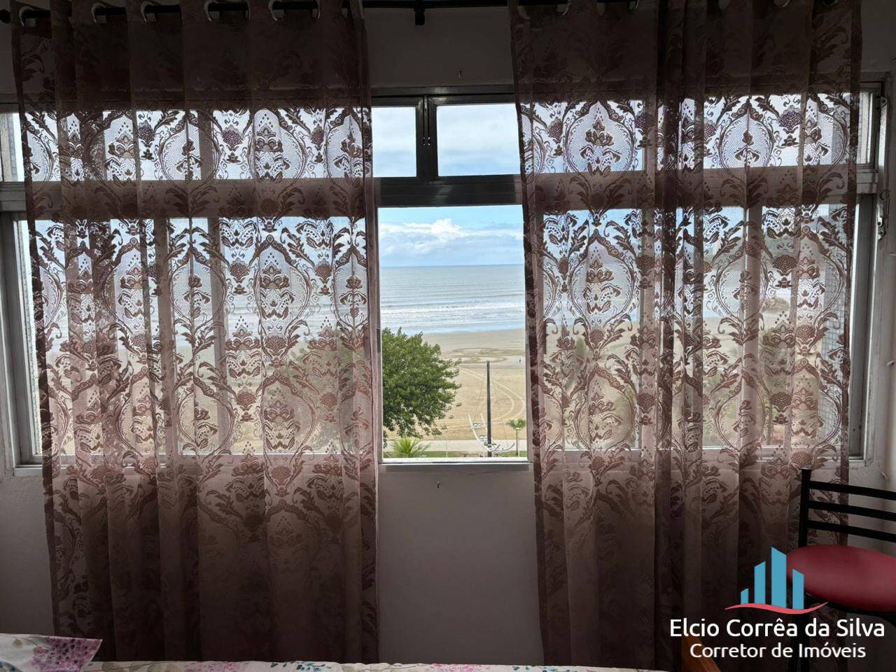 Apartamento, 1 quarto, 30 m² - Foto 8