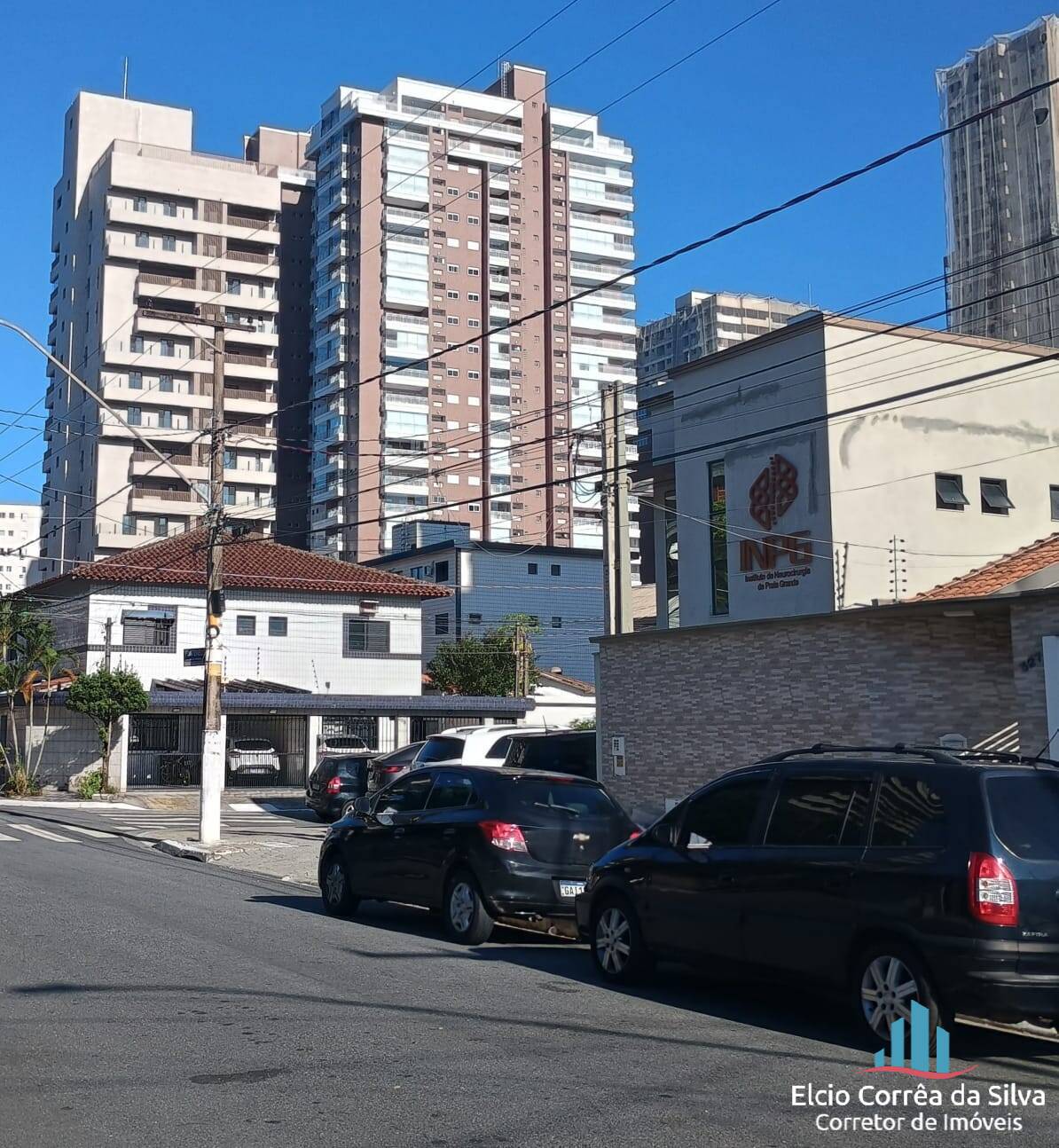Casa, 2 quartos, 178 m² - Foto 2