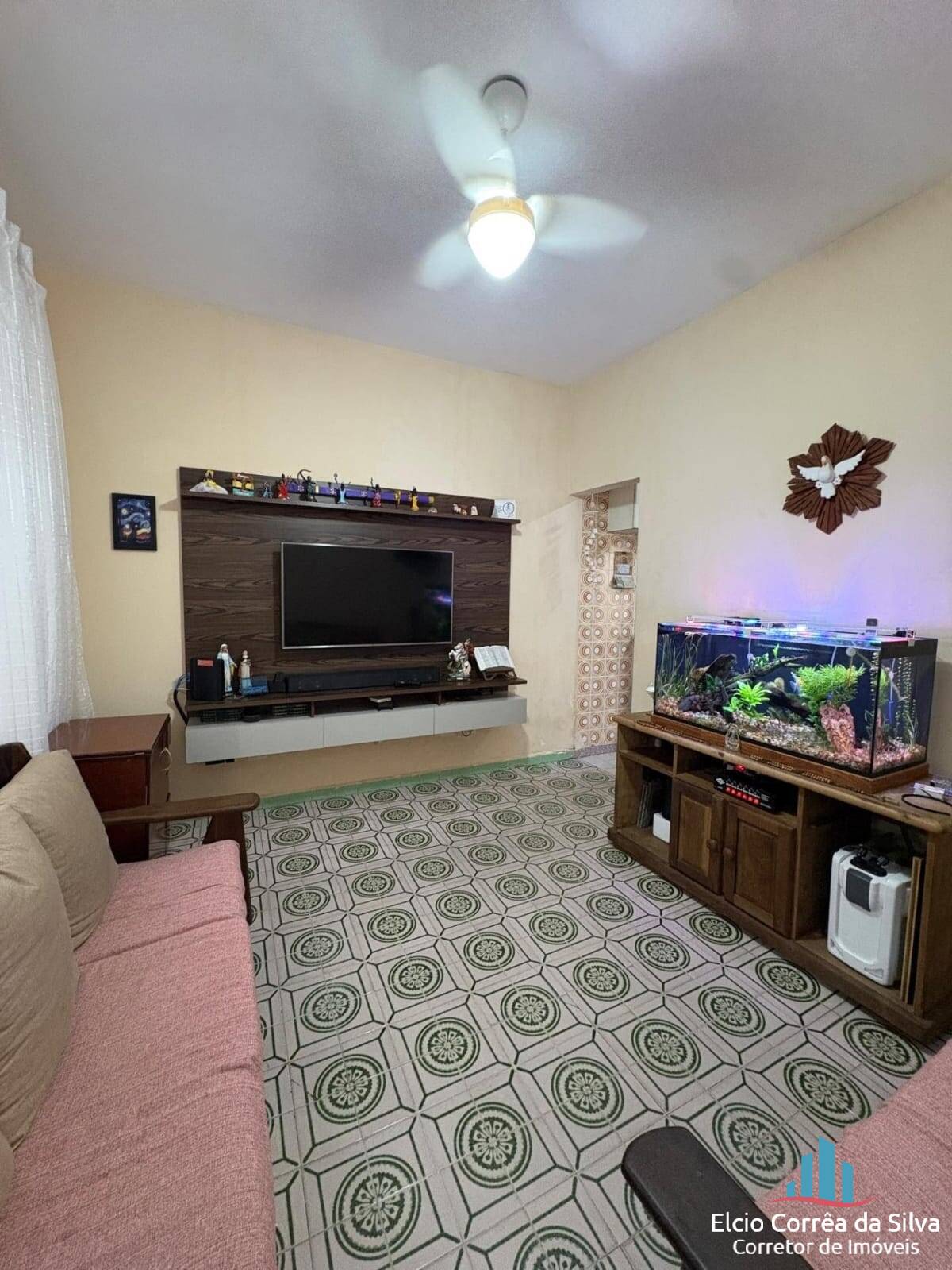 Casa, 2 quartos, 178 m² - Foto 3