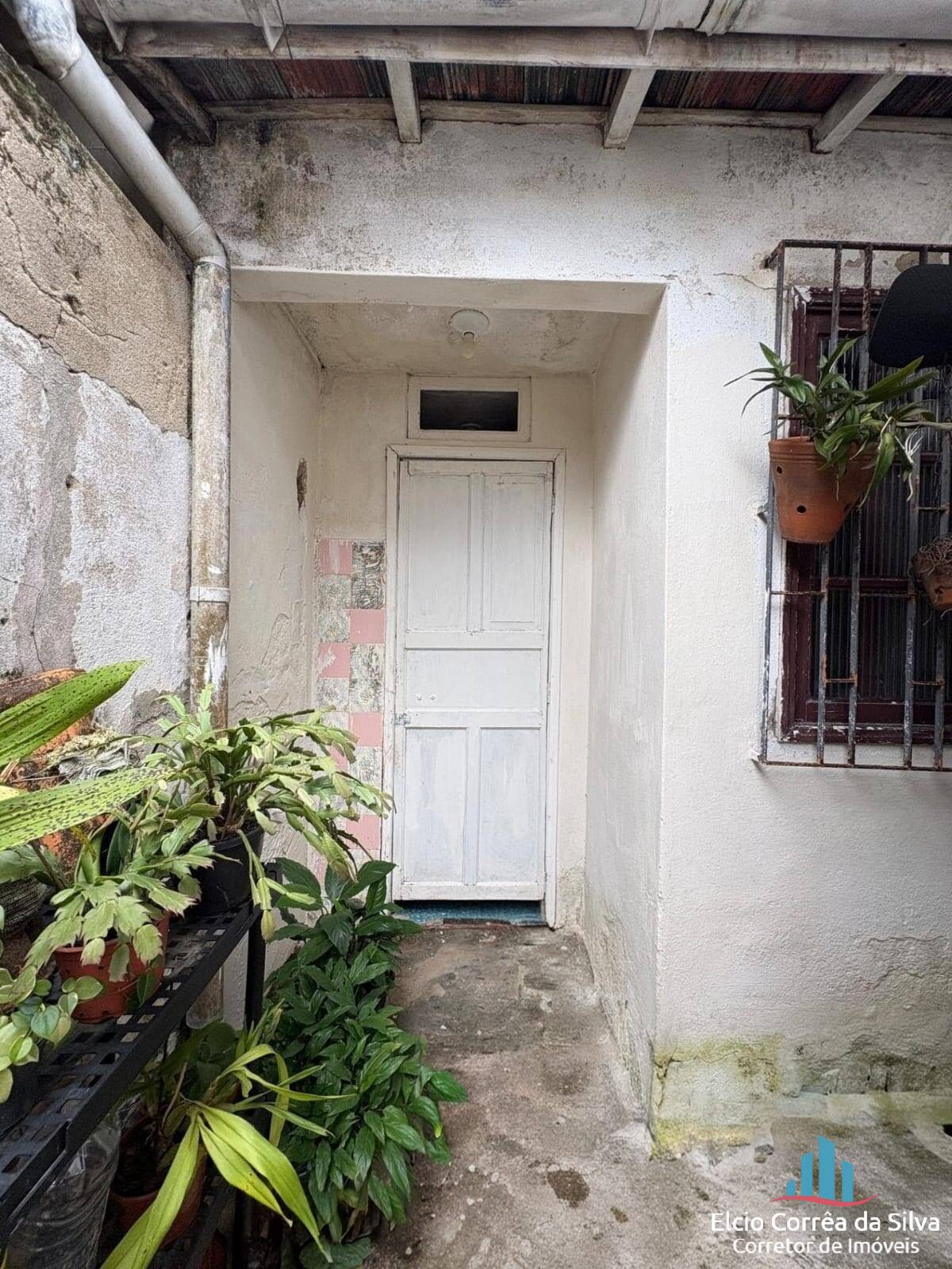 Casa, 2 quartos, 178 m² - Foto 4
