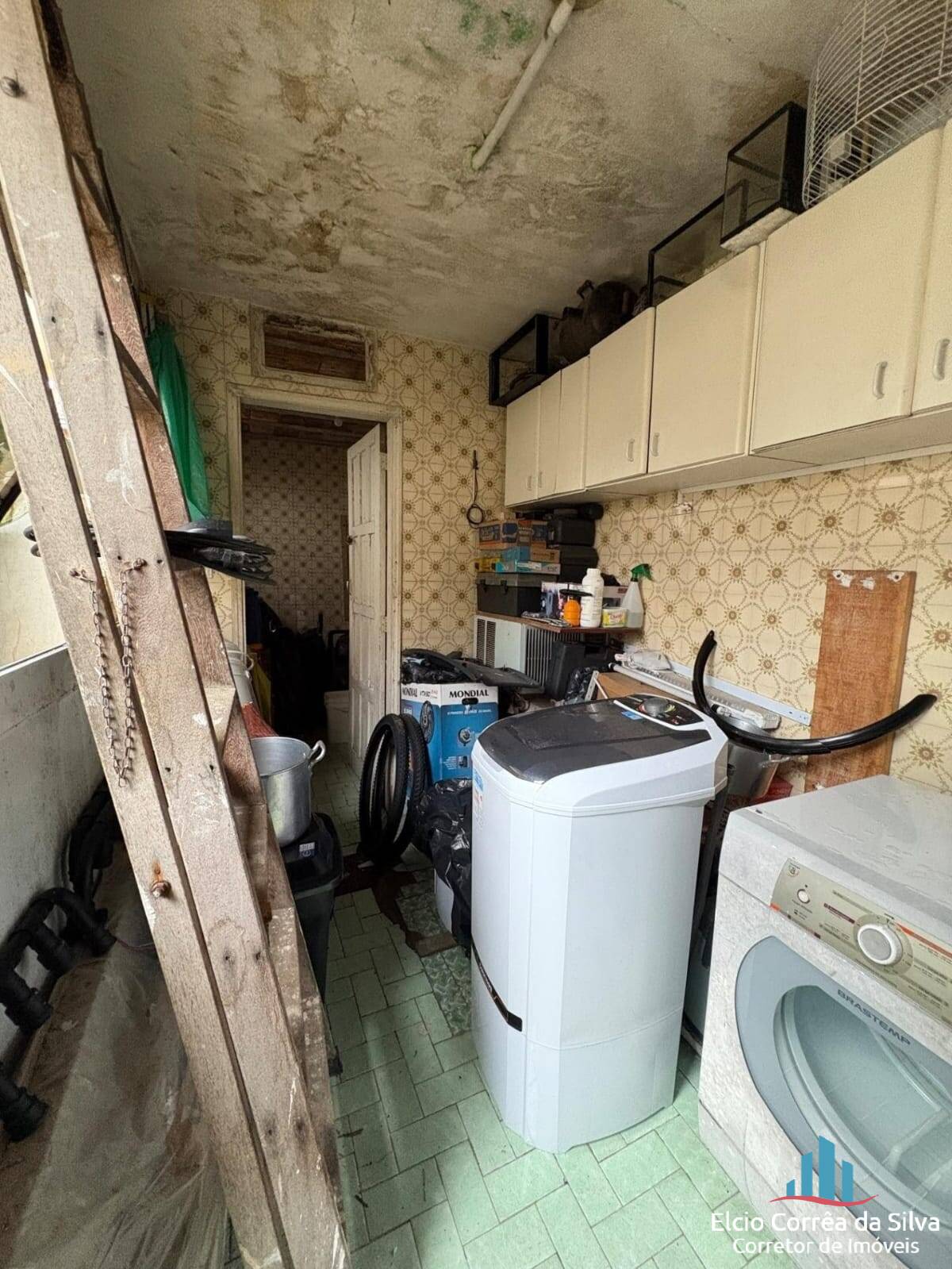 Casa, 2 quartos, 178 m² - Foto 6