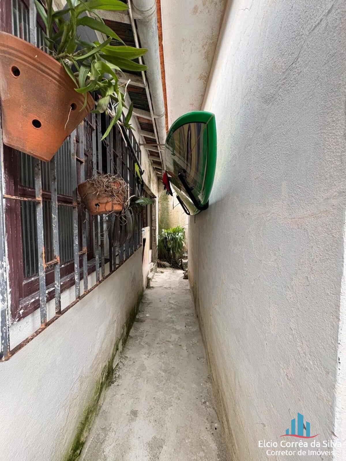 Casa, 2 quartos, 178 m² - Foto 5