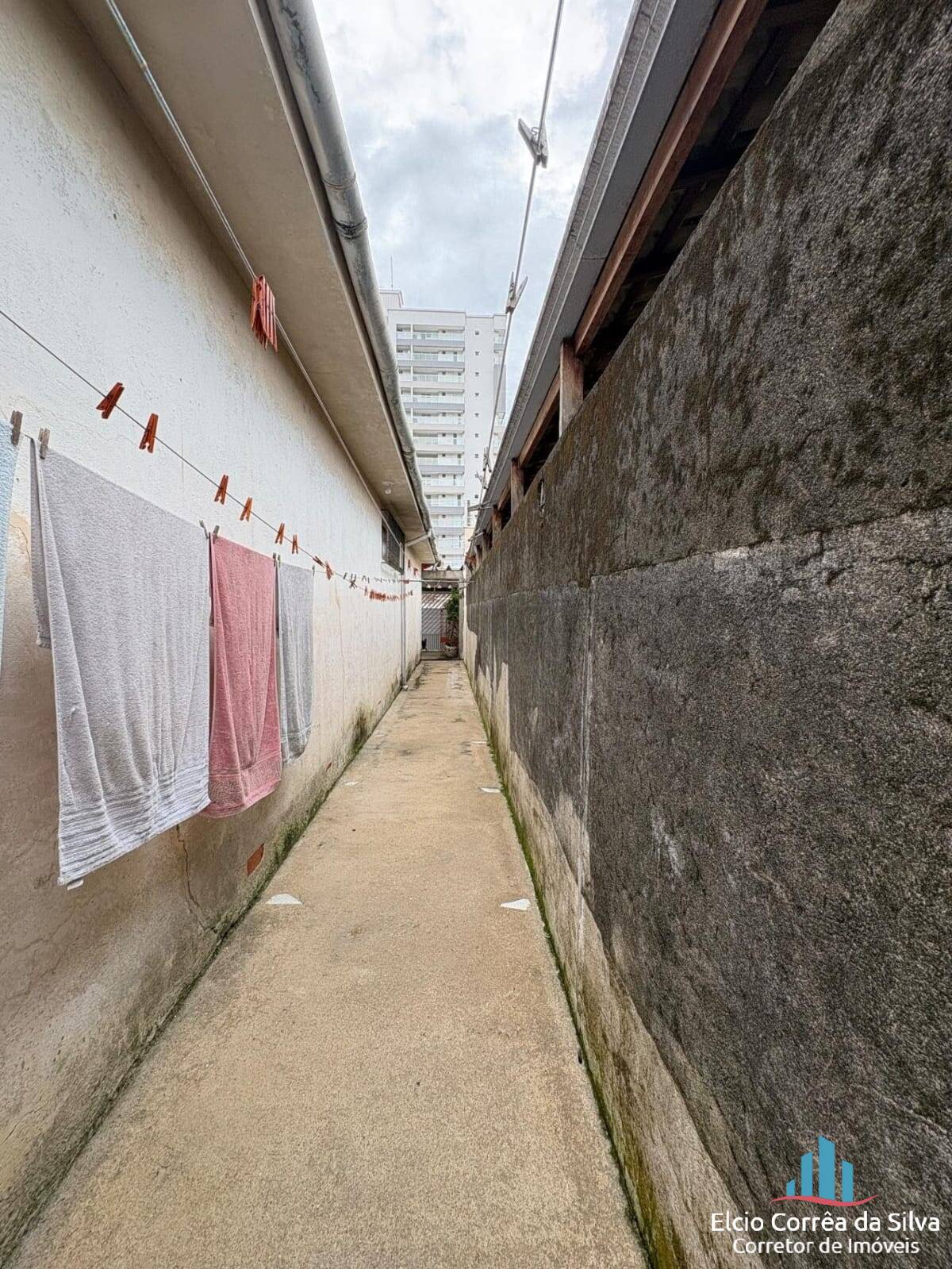 Casa, 2 quartos, 178 m² - Foto 7