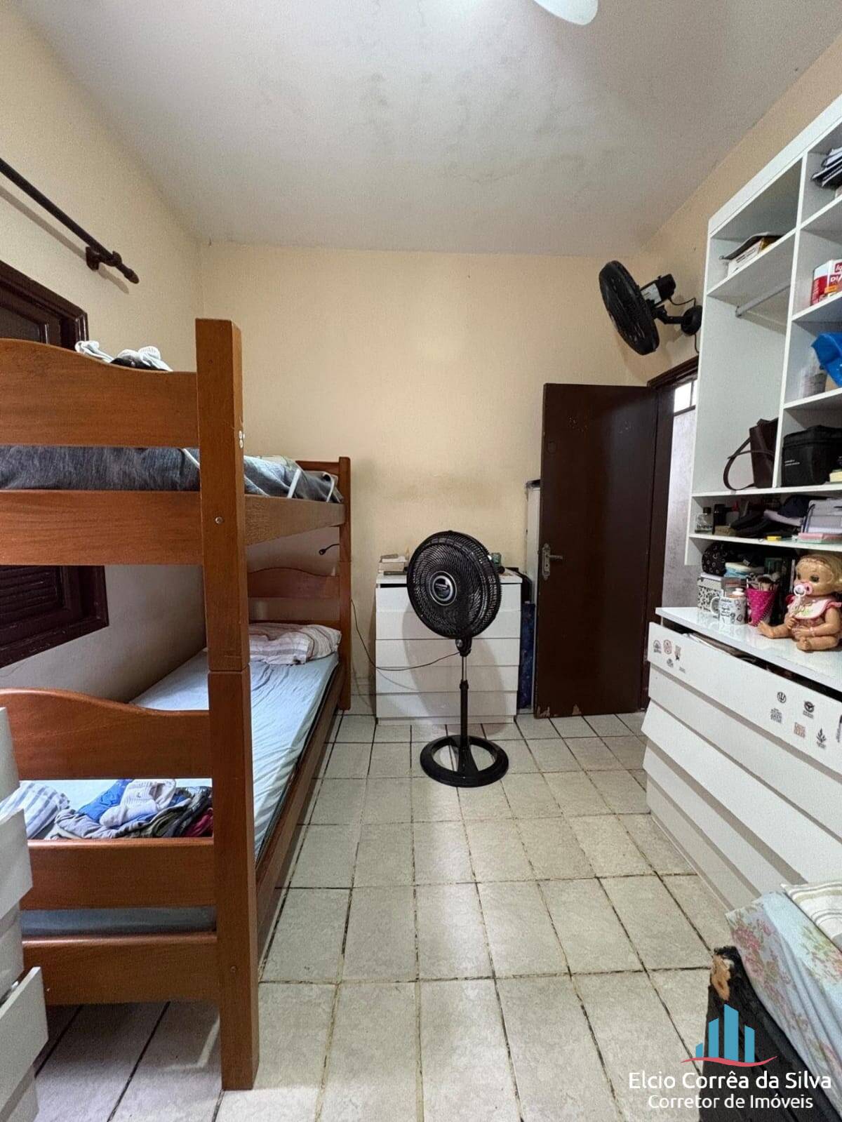 Casa, 2 quartos, 178 m² - Foto 8