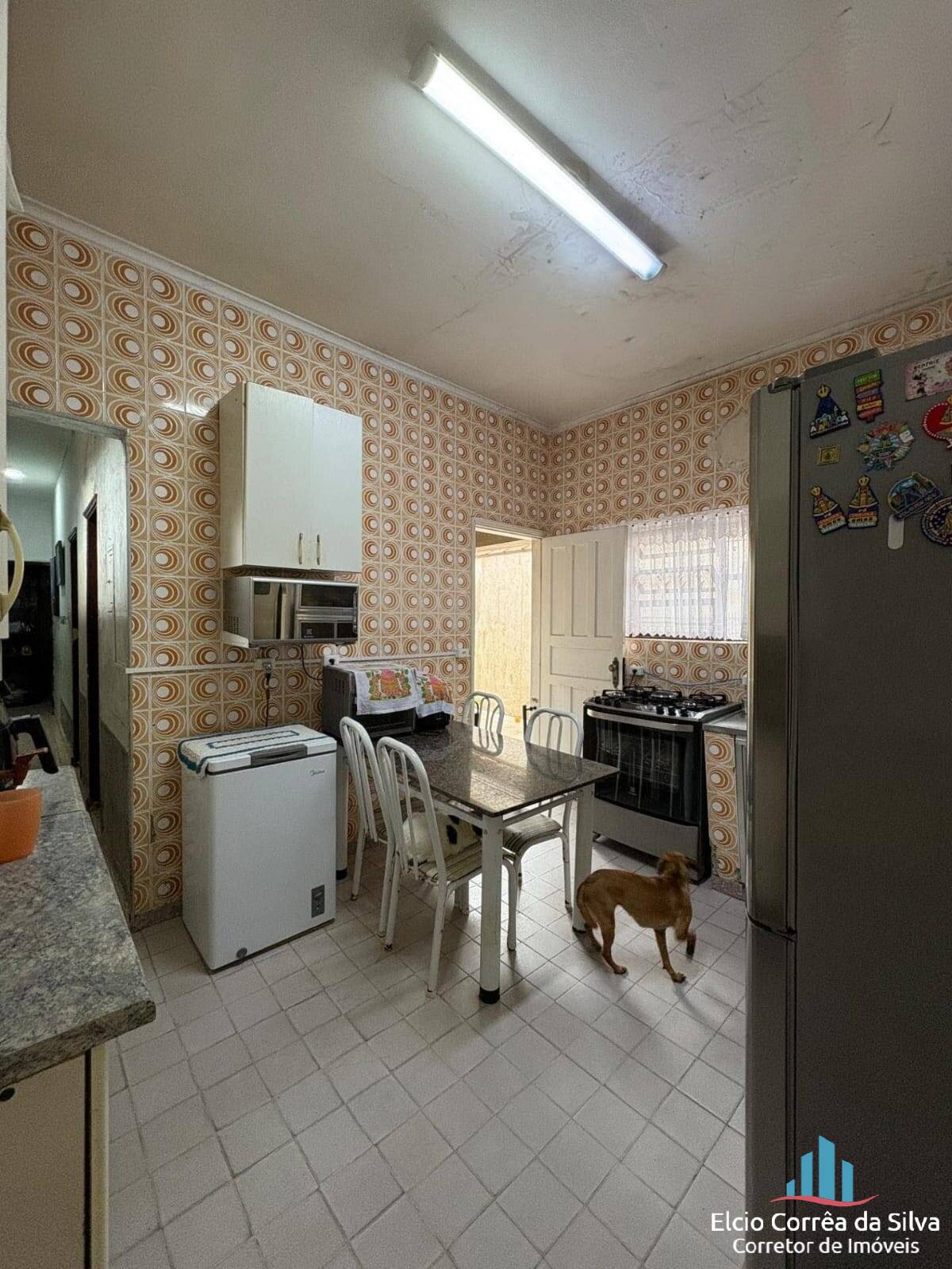 Casa, 2 quartos, 178 m² - Foto 9