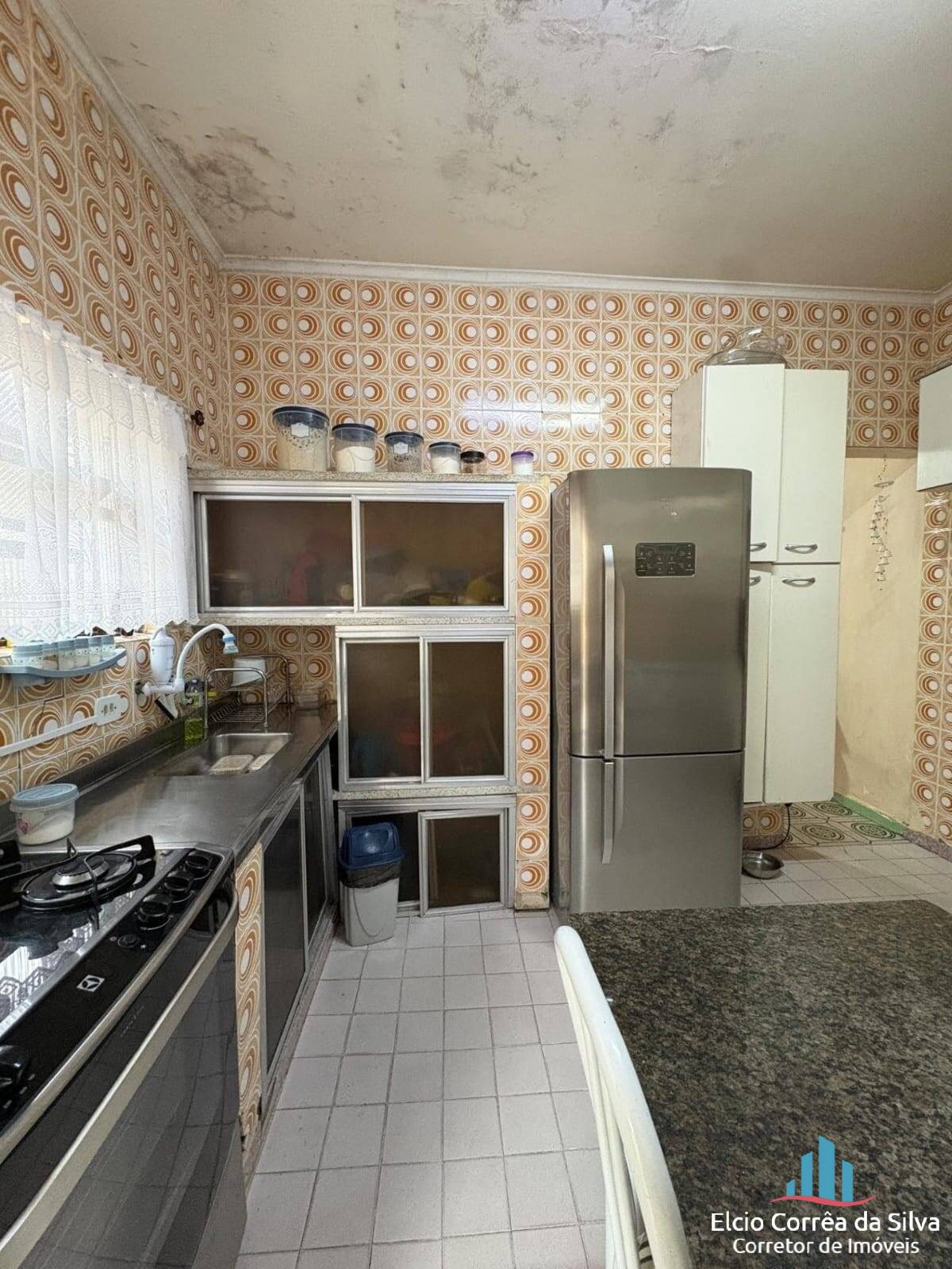 Casa, 2 quartos, 178 m² - Foto 10