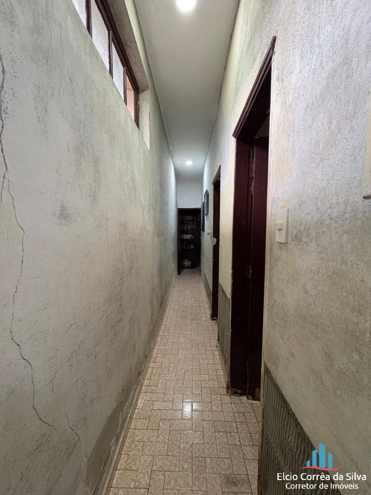 Casa, 2 quartos, 178 m² - Foto 12