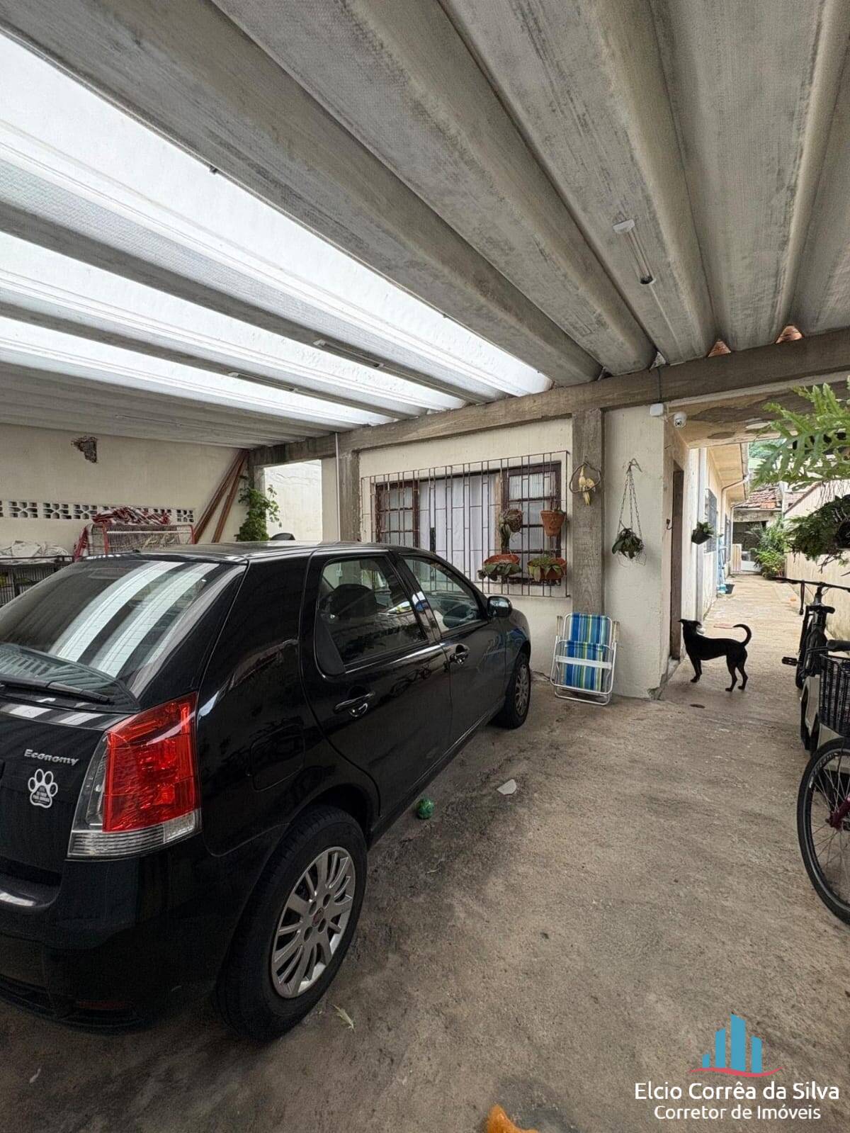 Casa, 2 quartos, 178 m² - Foto 13