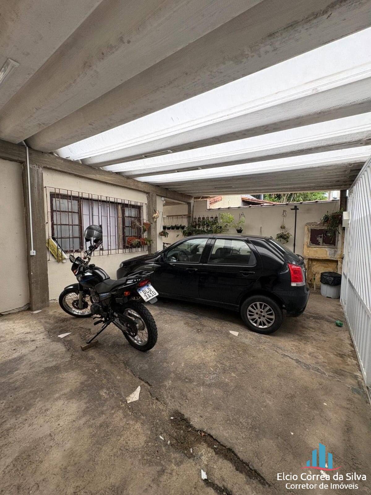 Casa, 2 quartos, 178 m² - Foto 14