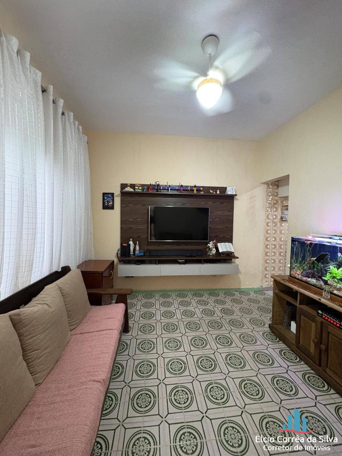 Casa, 2 quartos, 178 m² - Foto 15