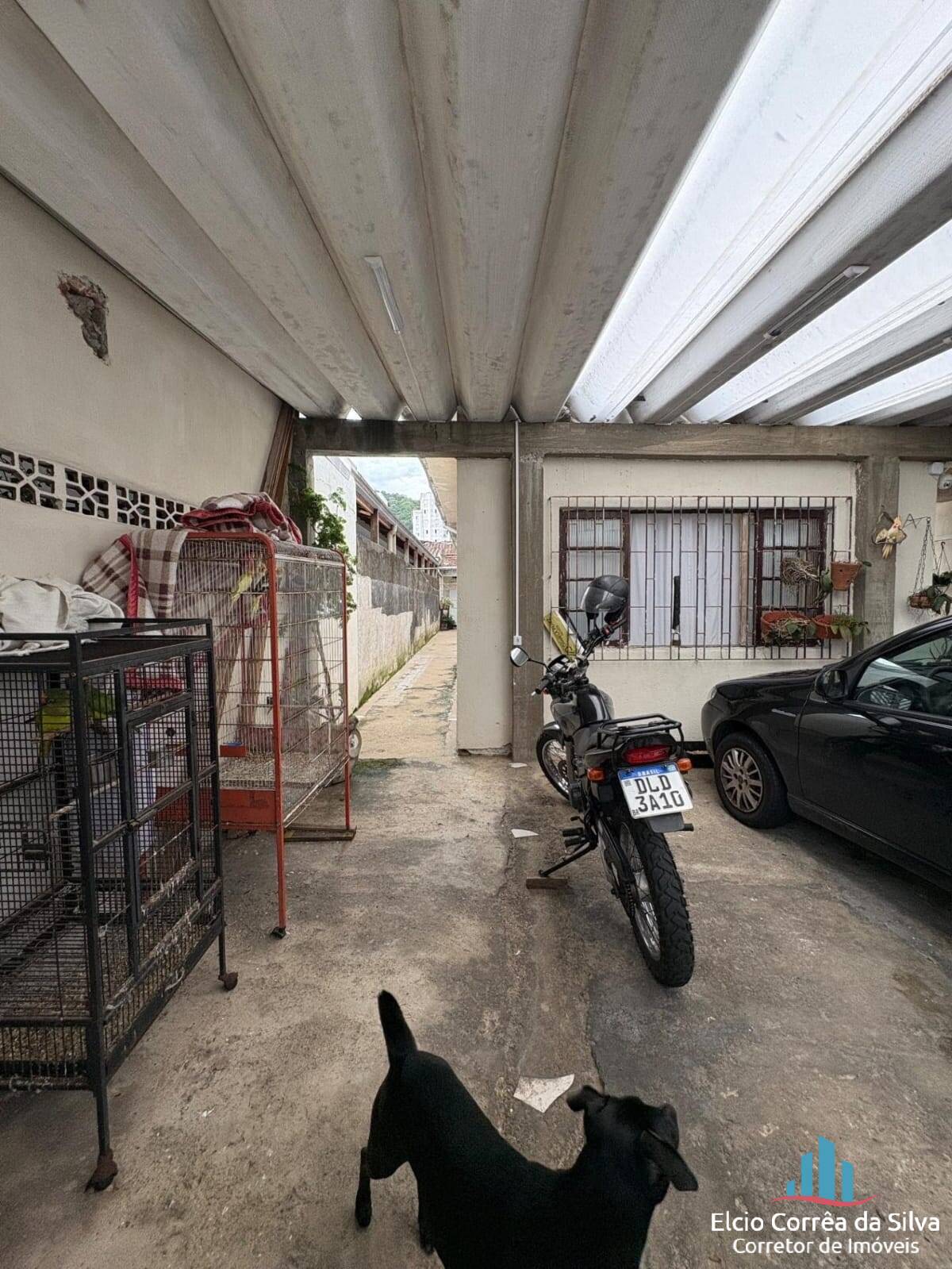 Casa, 2 quartos, 178 m² - Foto 16