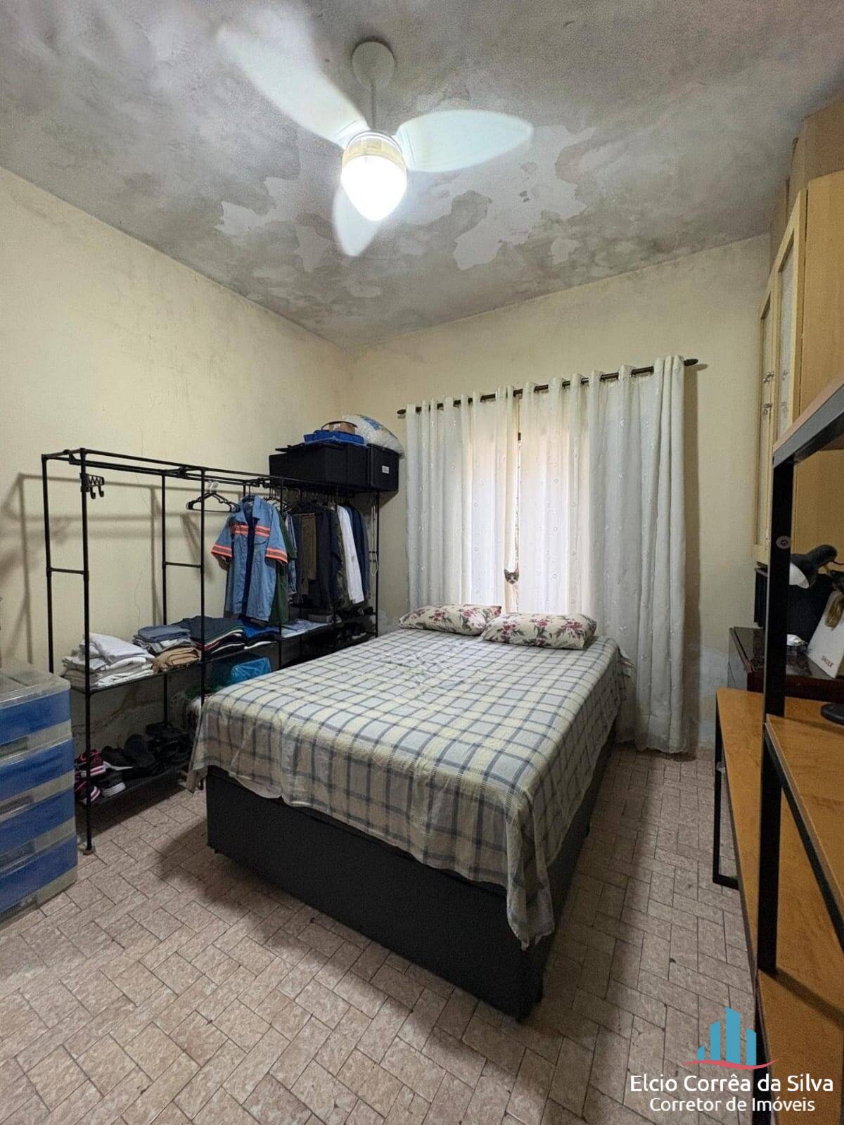 Casa, 2 quartos, 178 m² - Foto 19