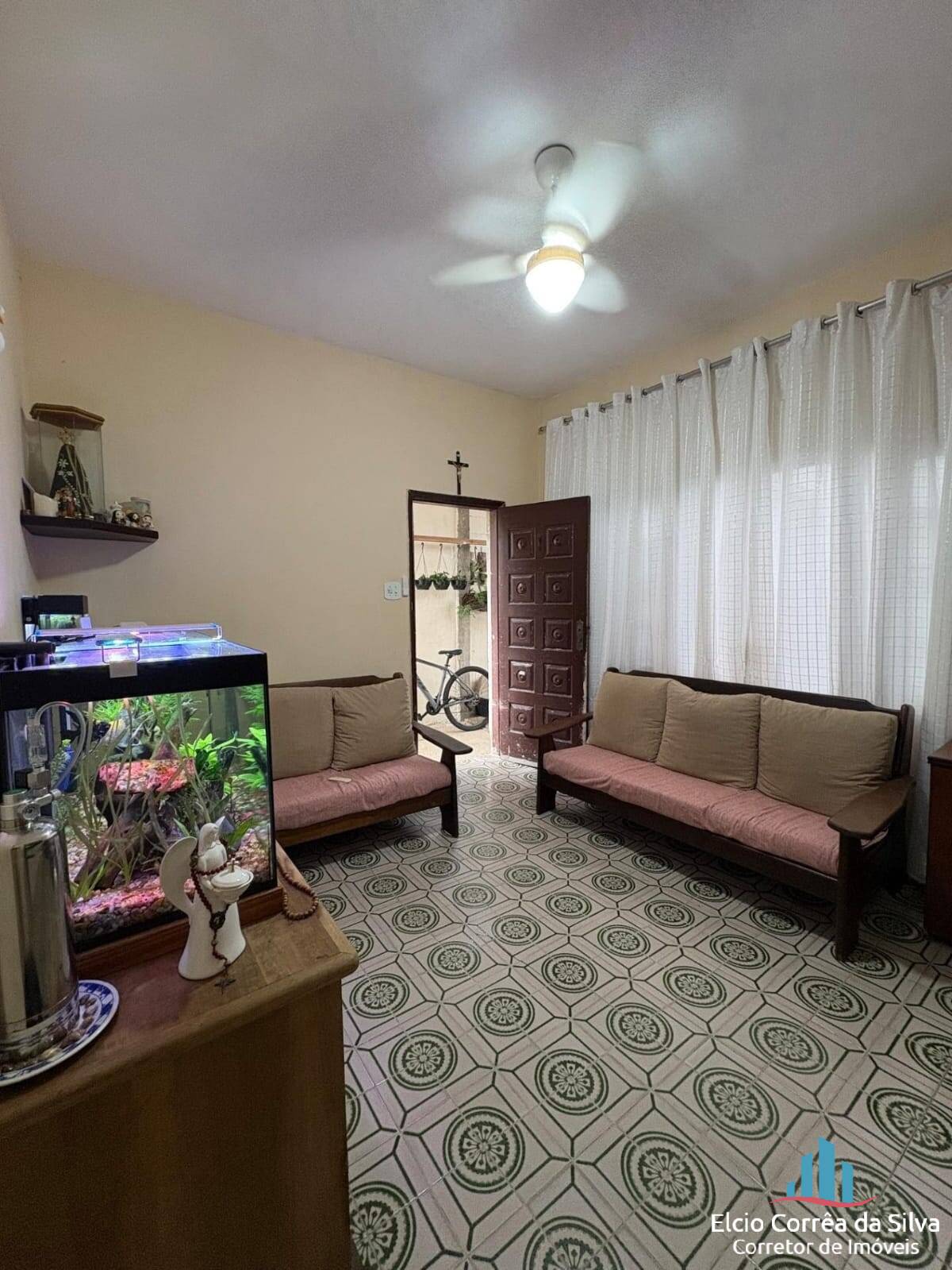 Casa, 2 quartos, 178 m² - Foto 21
